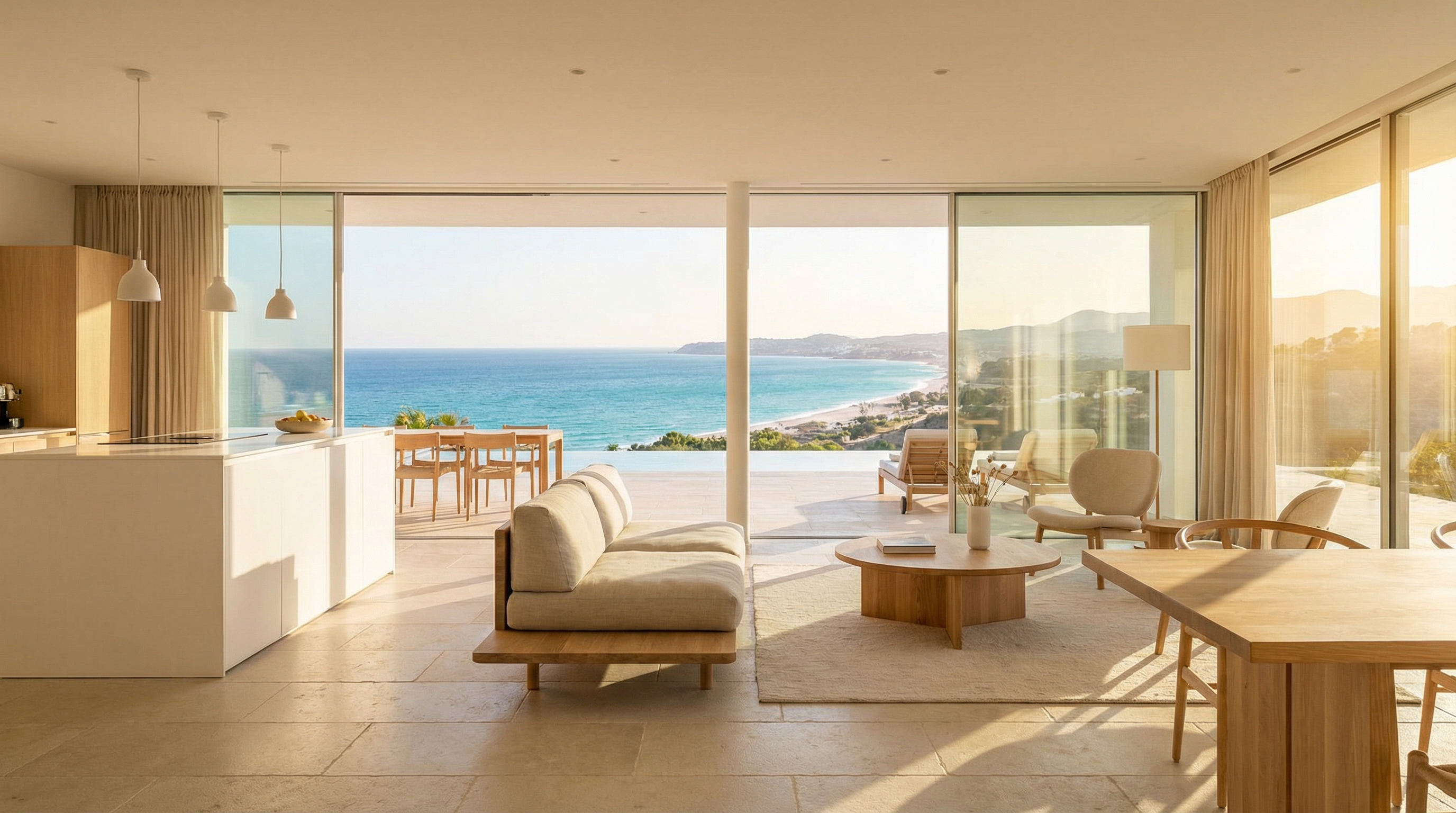 Forklaret: Sundhedssystemer på Costa del Sol for internationale investorer - Costa del Sol ejendomme