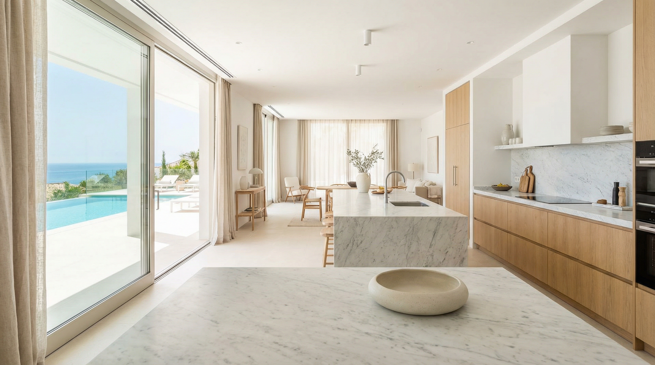 Forstå fellesutgifter for boligkjøpere på Costa del Sol - Eiendom på Costa del Sol