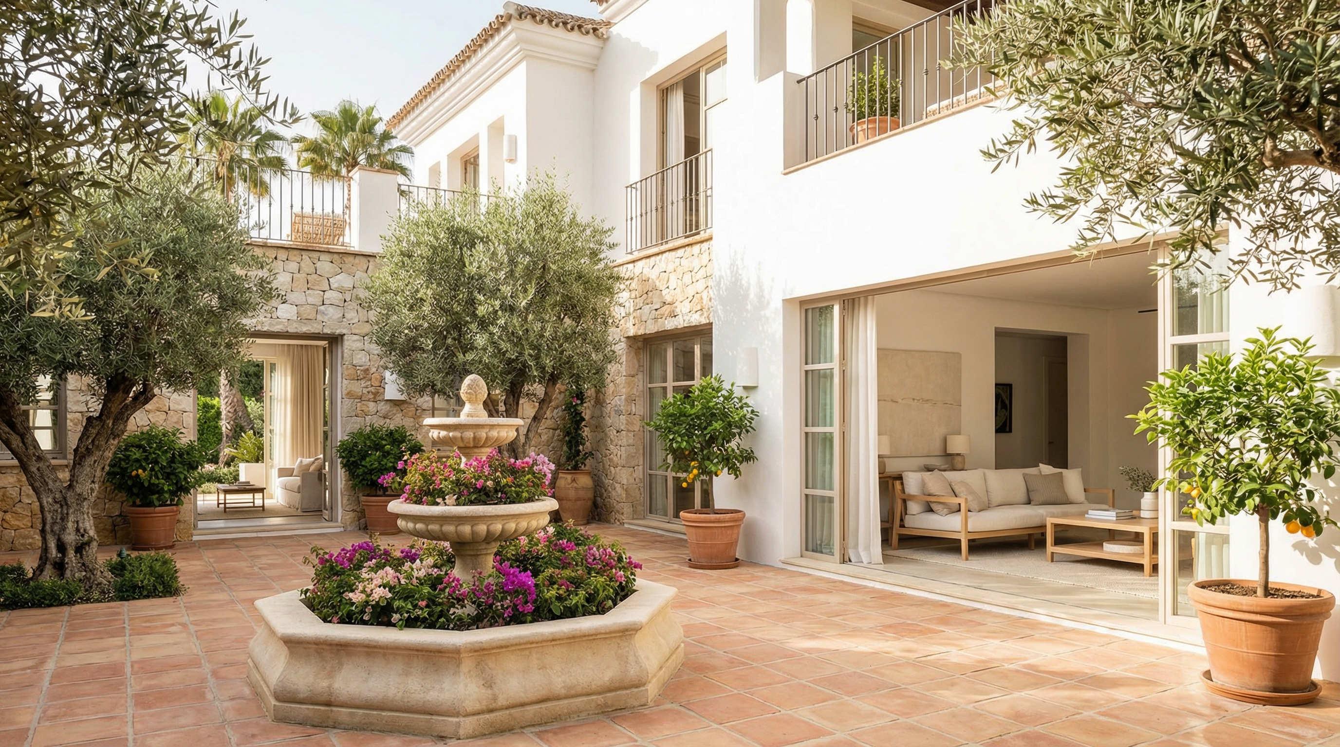 Forståelse af årsagerne bag knapheden på nybyggede ejendomme på Costa del Sol: Hvad købere skal vide for 2026 - Costa del Sol ejendomme