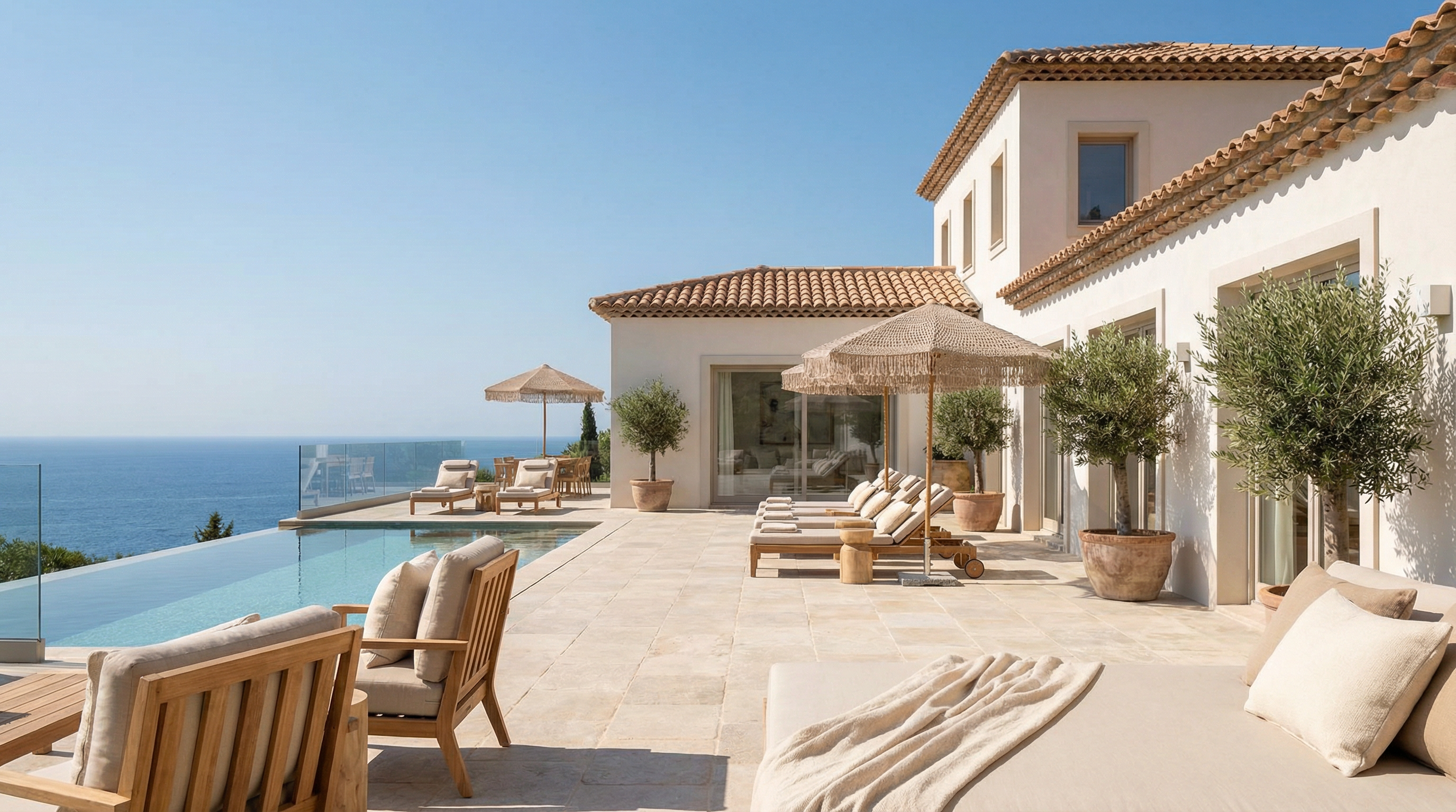 Forståelse af Fællesudgifter for Ejendomskøbere på Costa del Sol - ejendomsmægler Costa del Sol