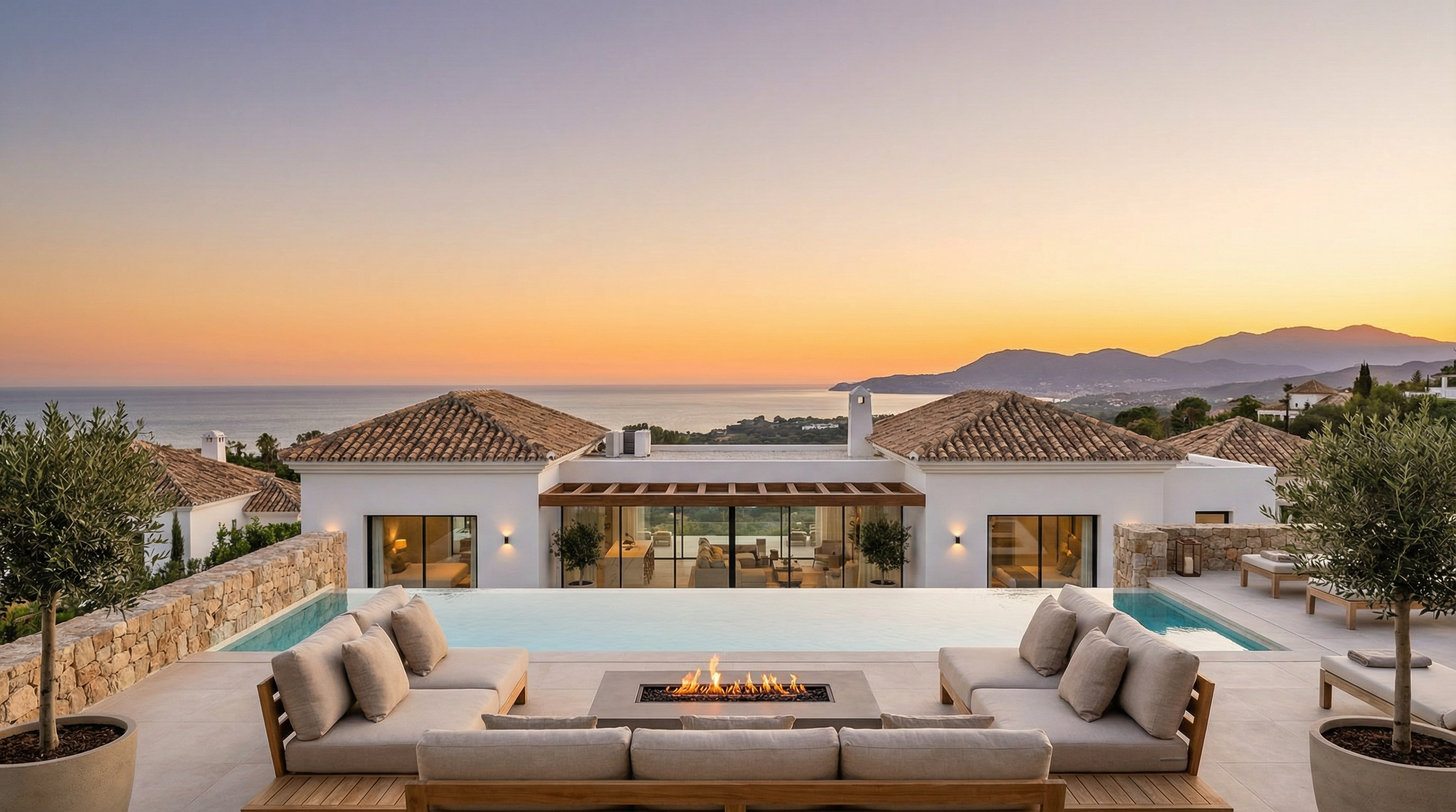 Forståelse av regelverk for ferieutleie i Costa del Sol for 2026 - Eiendom på Costa del Sol