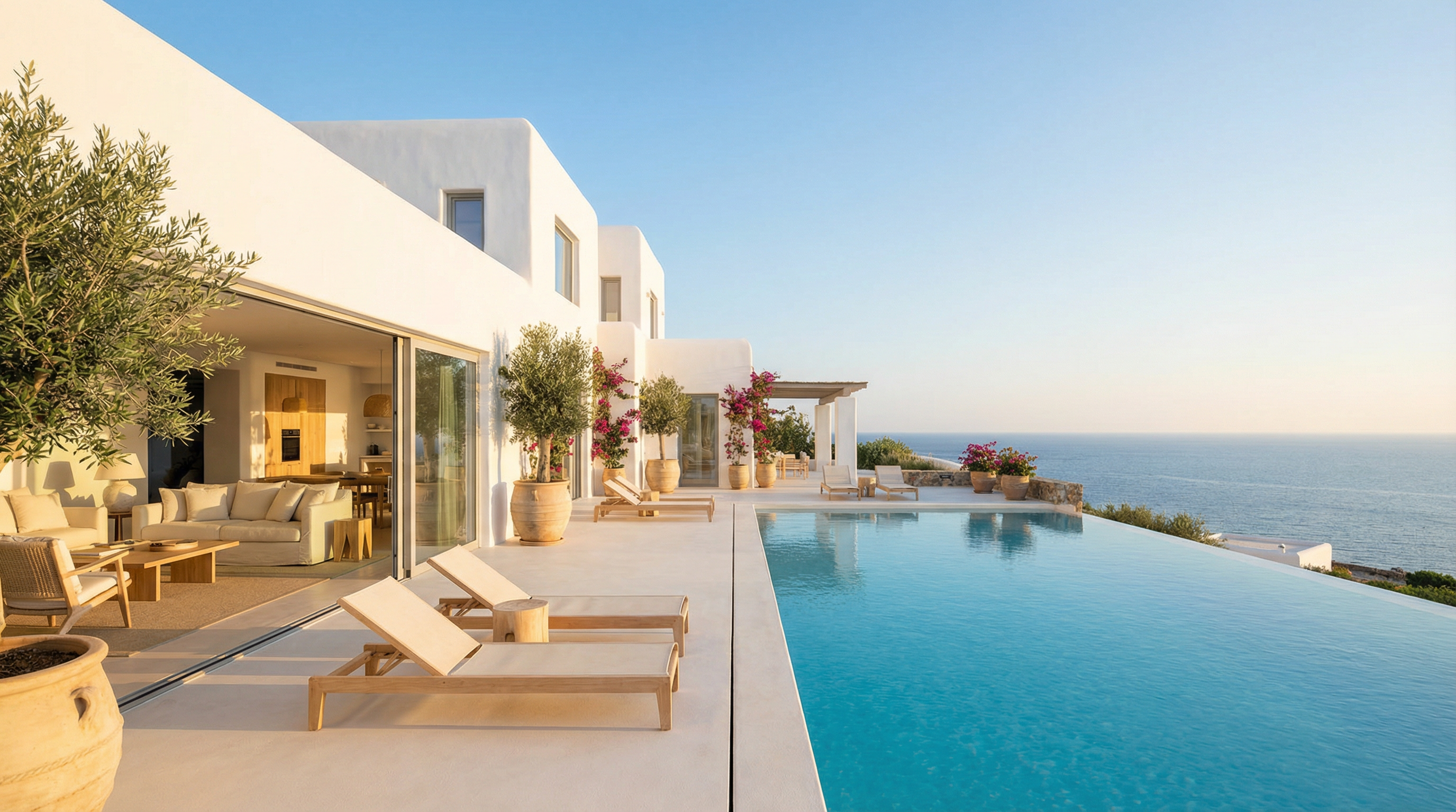 Gemeentelijke Verhuurregels aan de Costa del Sol - Costa del Sol vastgoed