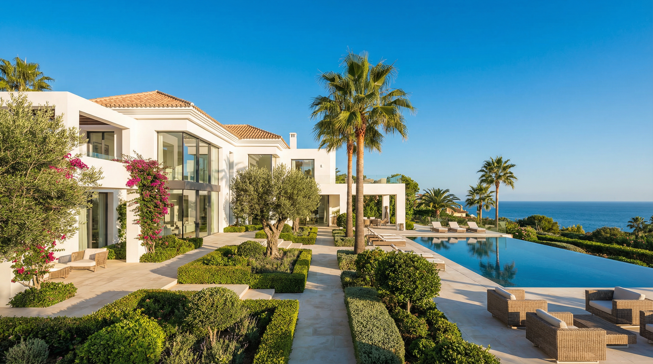 Gezondheidszorg en verzekeringen aan de Costa del Sol begrijpen - Costa del Sol onroerend goed