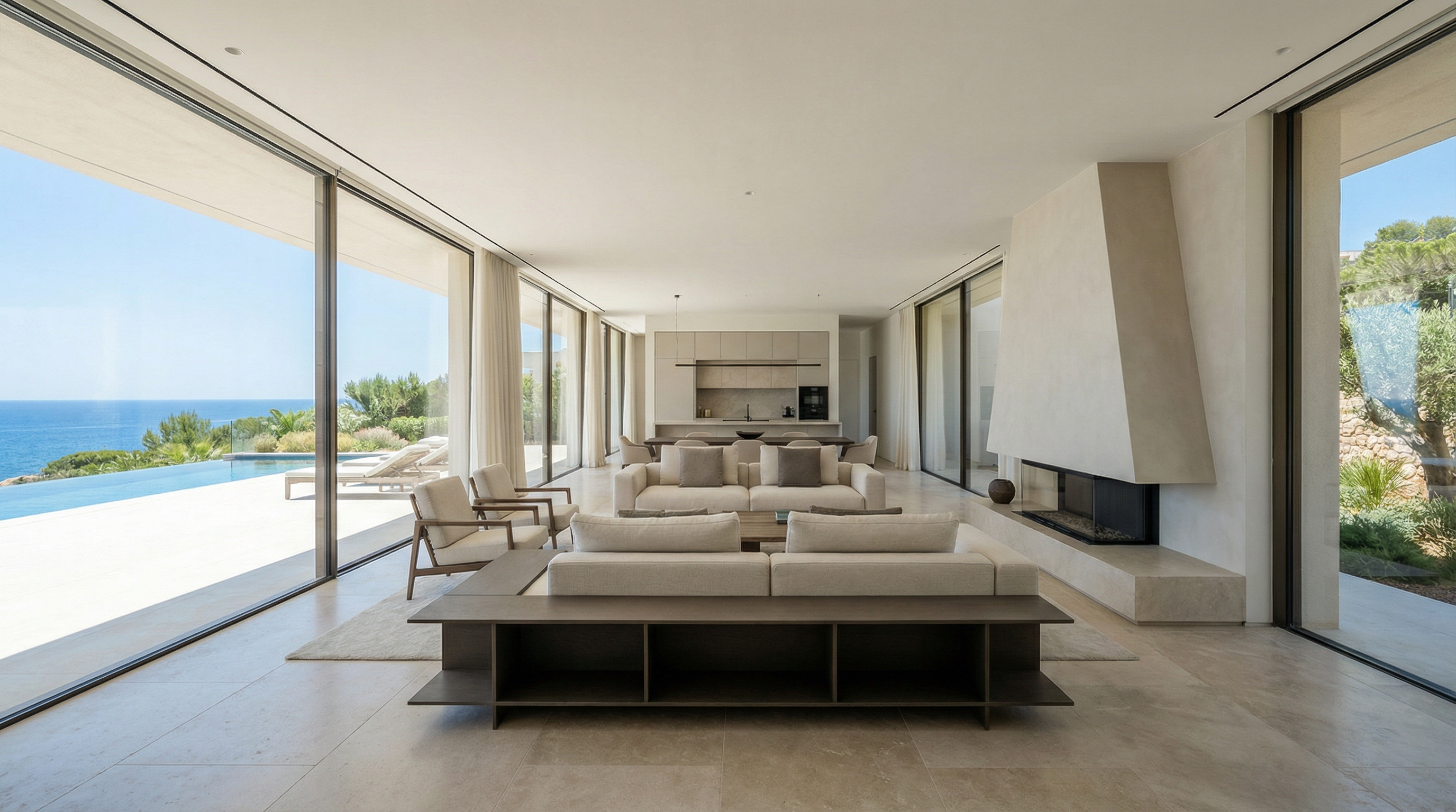 Grundsteuer für Nichtansässige an der Costa del Sol verstehen - Immobilien Costa del Sol