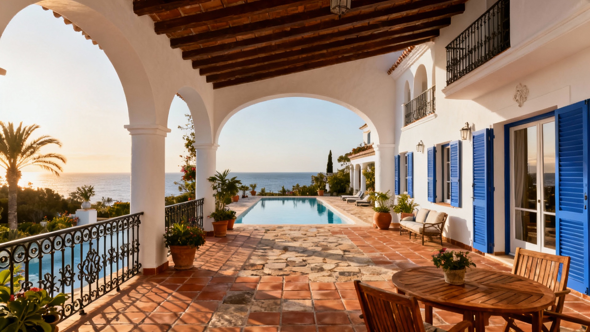 Guide de l'acheteur européen pour l'immobilier sur la Costa del Sol : Comprendre les différences clés en 2026 - Immobilier Costa del Sol