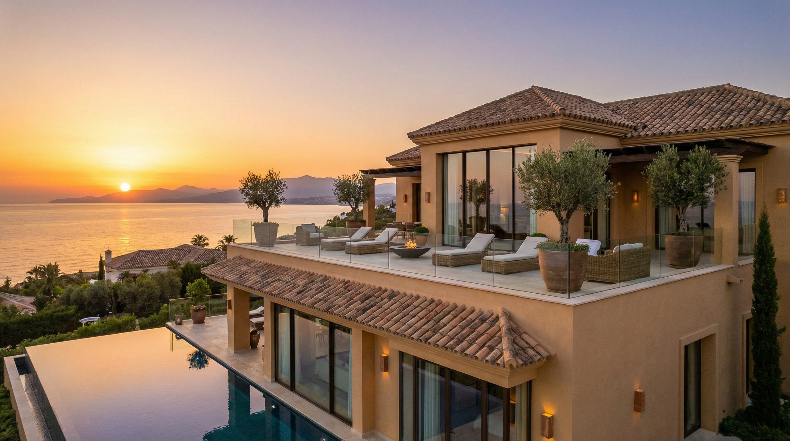 Gyakori hibák elkerülése: Útmutató európai vásárlóknak Costa del Sol-on - Costa del Sol ingatlan