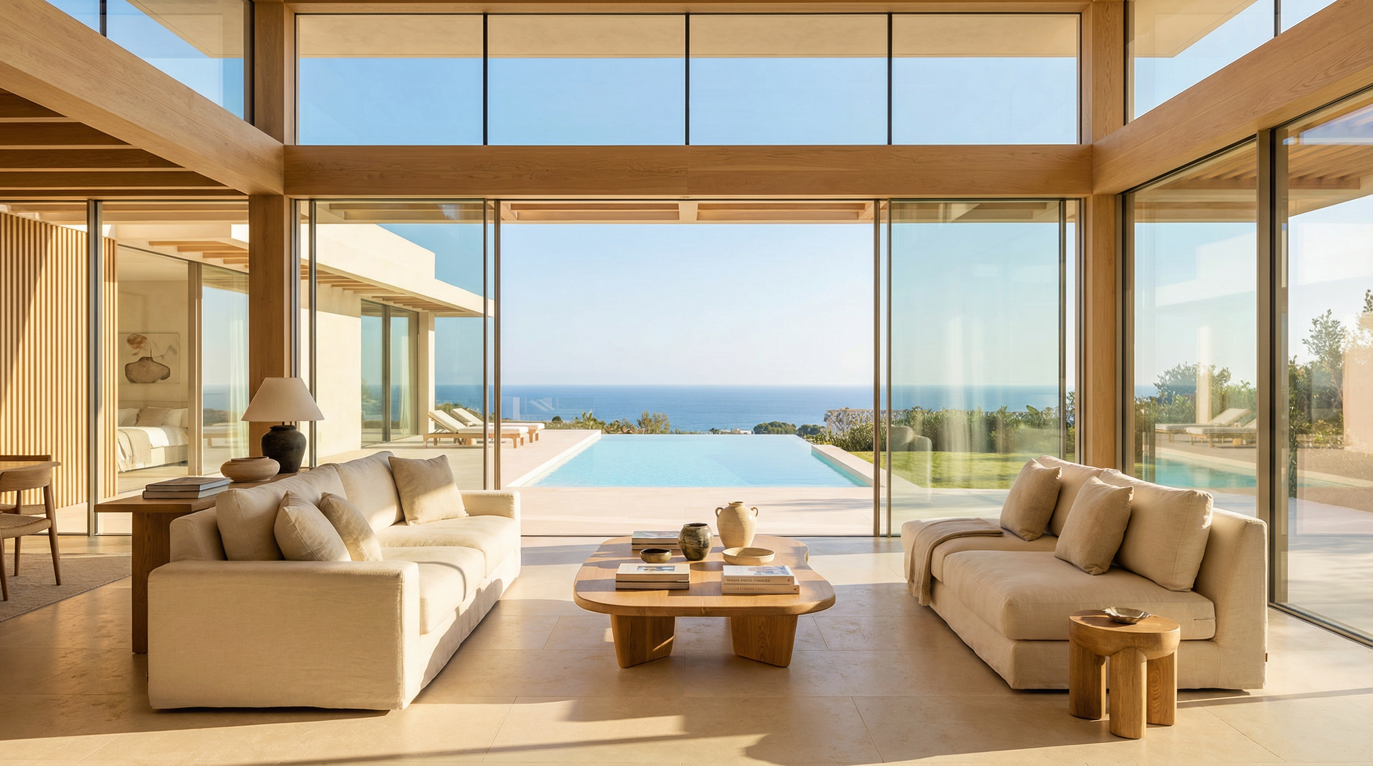 Het Belang van Locatiekeuze Navigeren: Een Slimme Gids voor Huizenkopers aan de Costa del Sol 2026 - Costa del Sol vastgoed