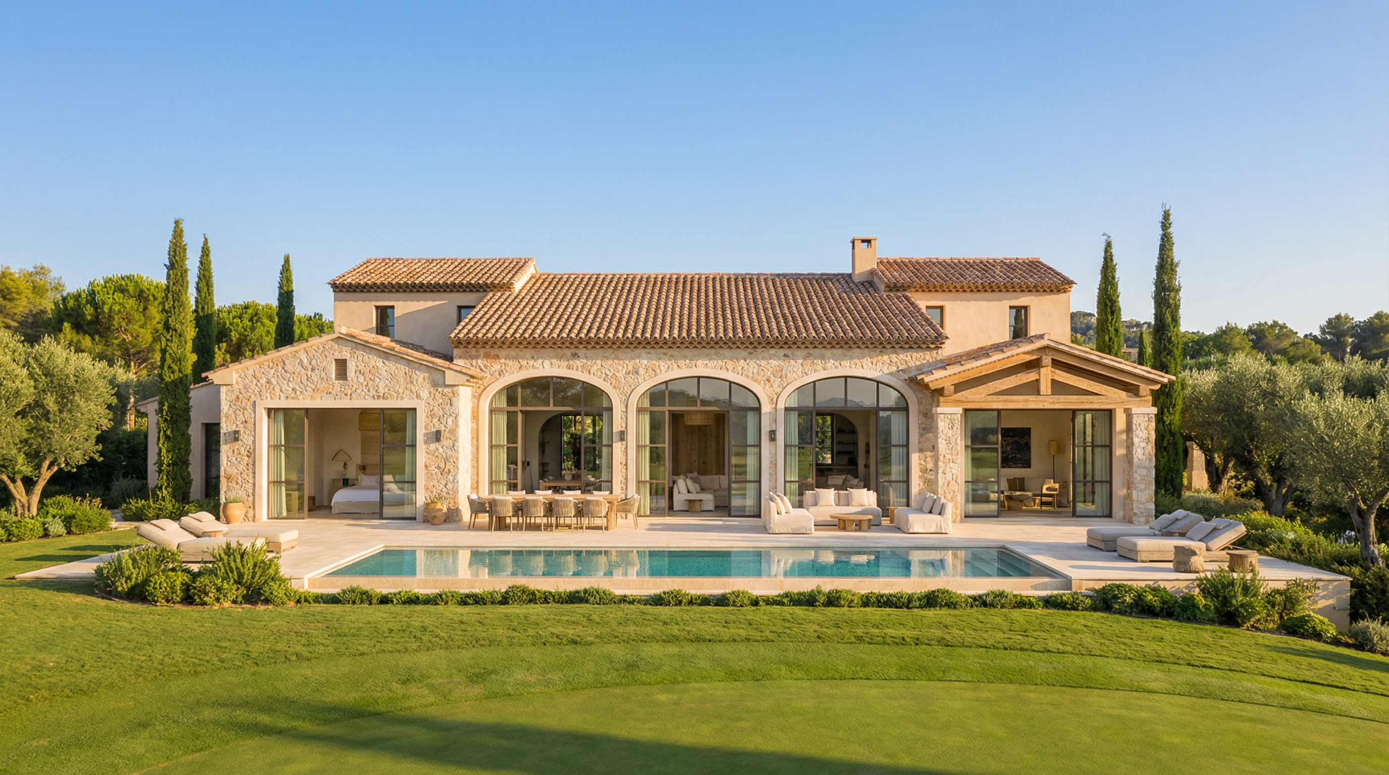 Het juridische landschap van het kopen van onroerend goed met kinderen aan de Costa del Sol navigeren: een familiegerichte benadering voor 2026 - Costa del Sol onroerend goed