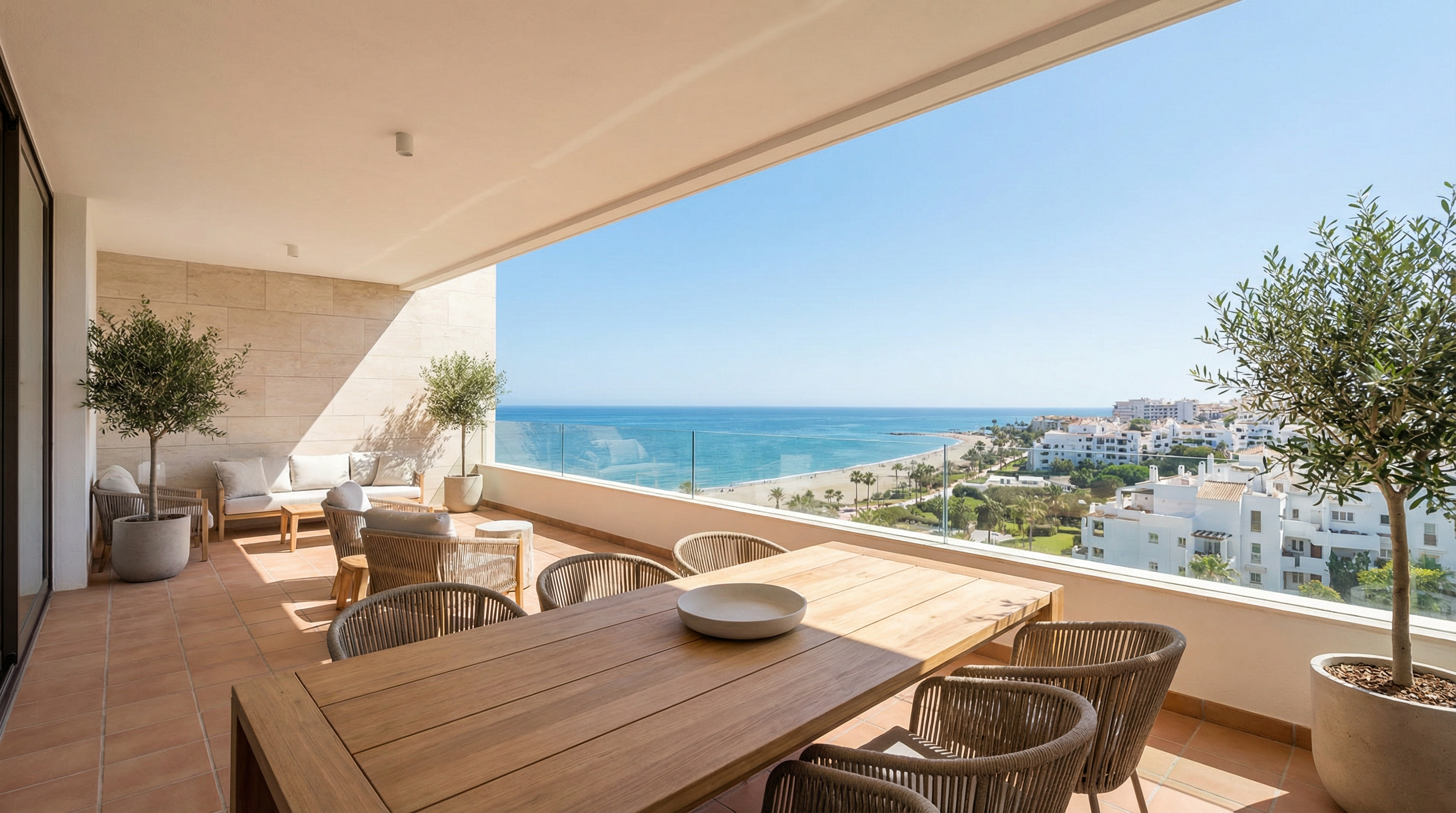 Juridische Zekerheid Begrijpen: Uw Sleutel tot een Veilige Vastgoedaankoop Costa del Sol 2026 - Vastgoed Costa del Sol