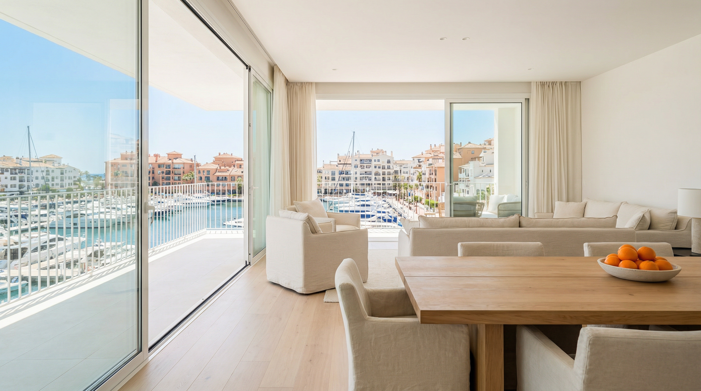 Förståelse av Rättssäkerhet: Nyckeln till ett Säkert Fastighetsköp på Costa del Sol 2026 - Costa del Sol fastigheter