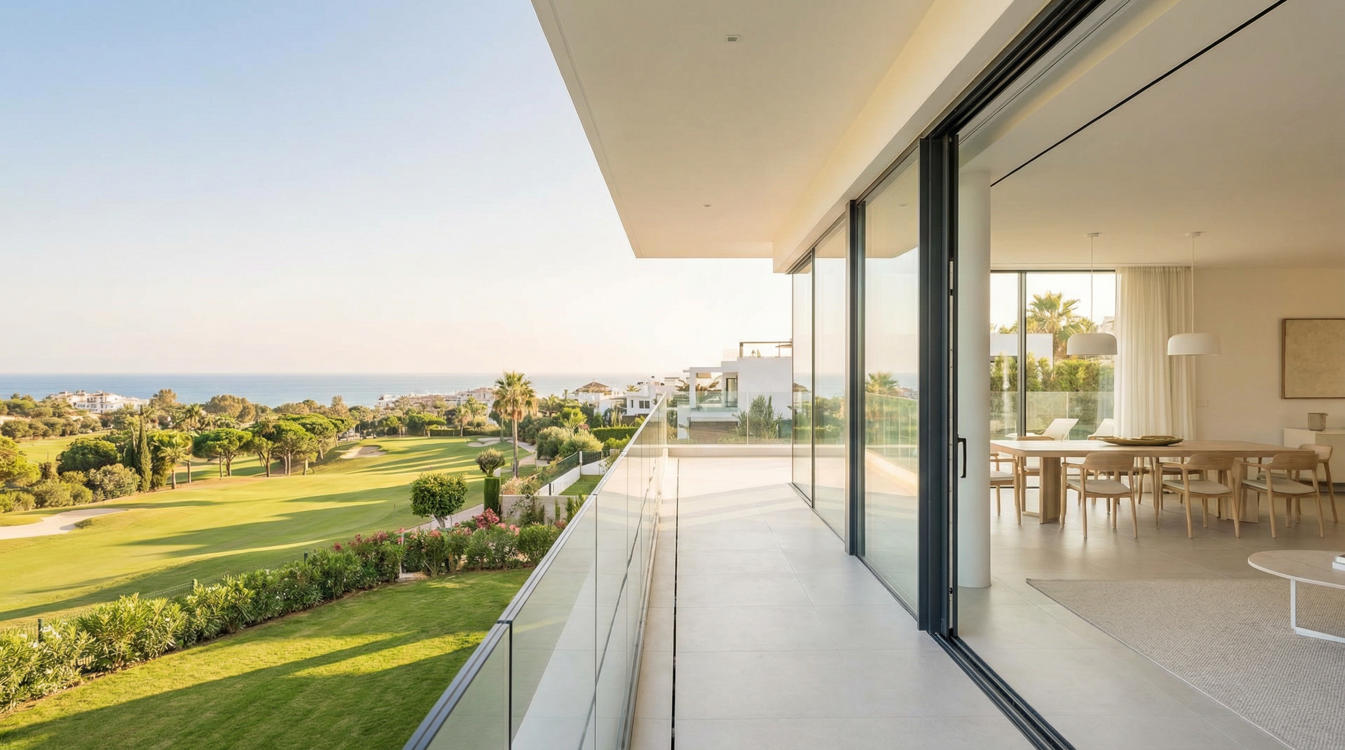 Maximera ditt arv: Arvsskattstrategier och arvsplanering för fastighetsägare på Costa del Sol 2026 - Fastigheter Costa del Sol