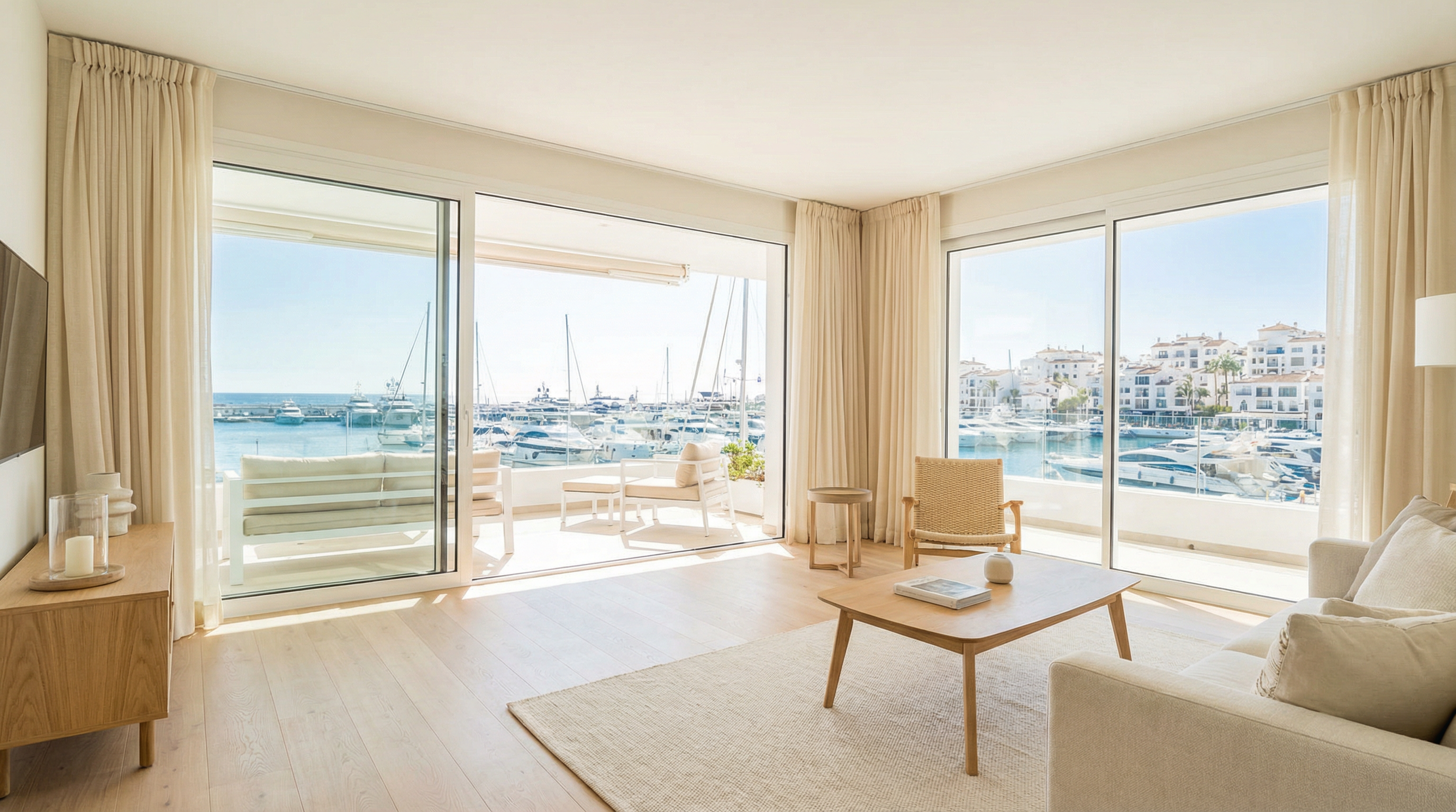 Frigöra vinst: Exitstrategins kritiska roll för Costa del Sol fastighetsinvesteringar 2026 - Costa del Sol fastigheter