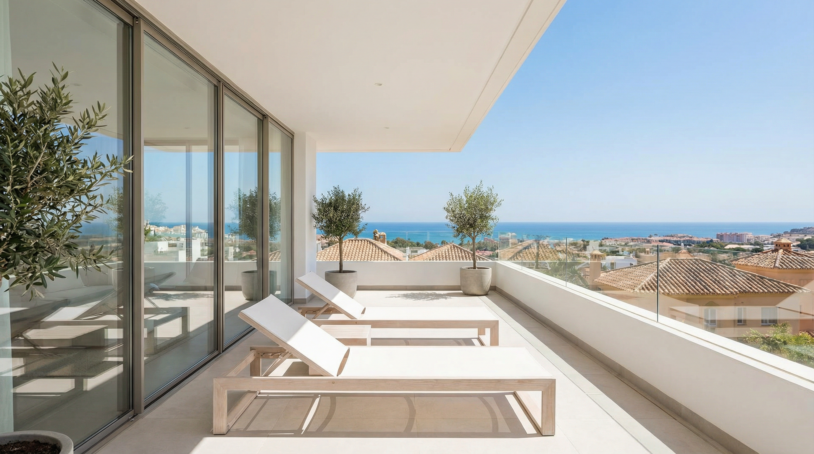 Notariens och advokatens roll: Navigera fastighetsköp på Costa del Sol - fastigheter Costa del Sol