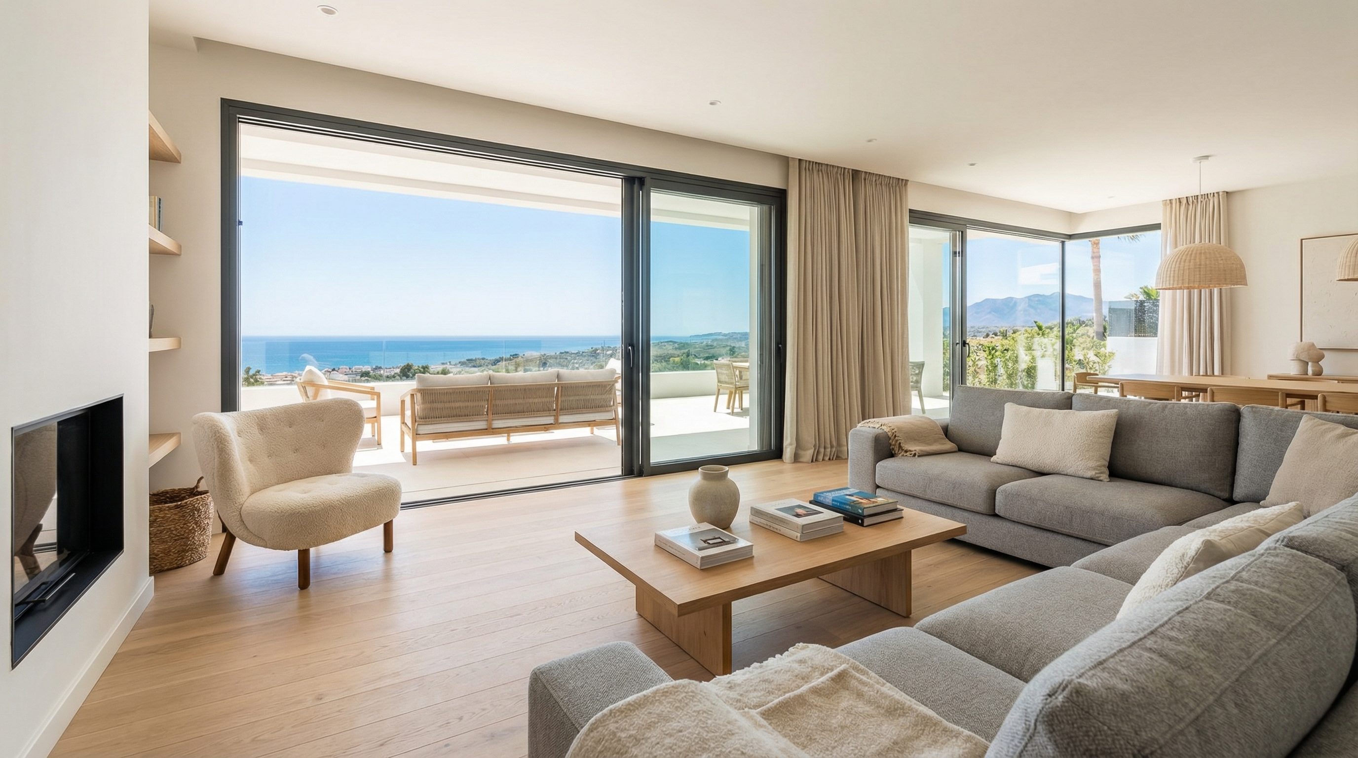 Den ultimate due diligence-guiden for kjøp av eiendom på Costa del Sol - Eiendom Costa del Sol