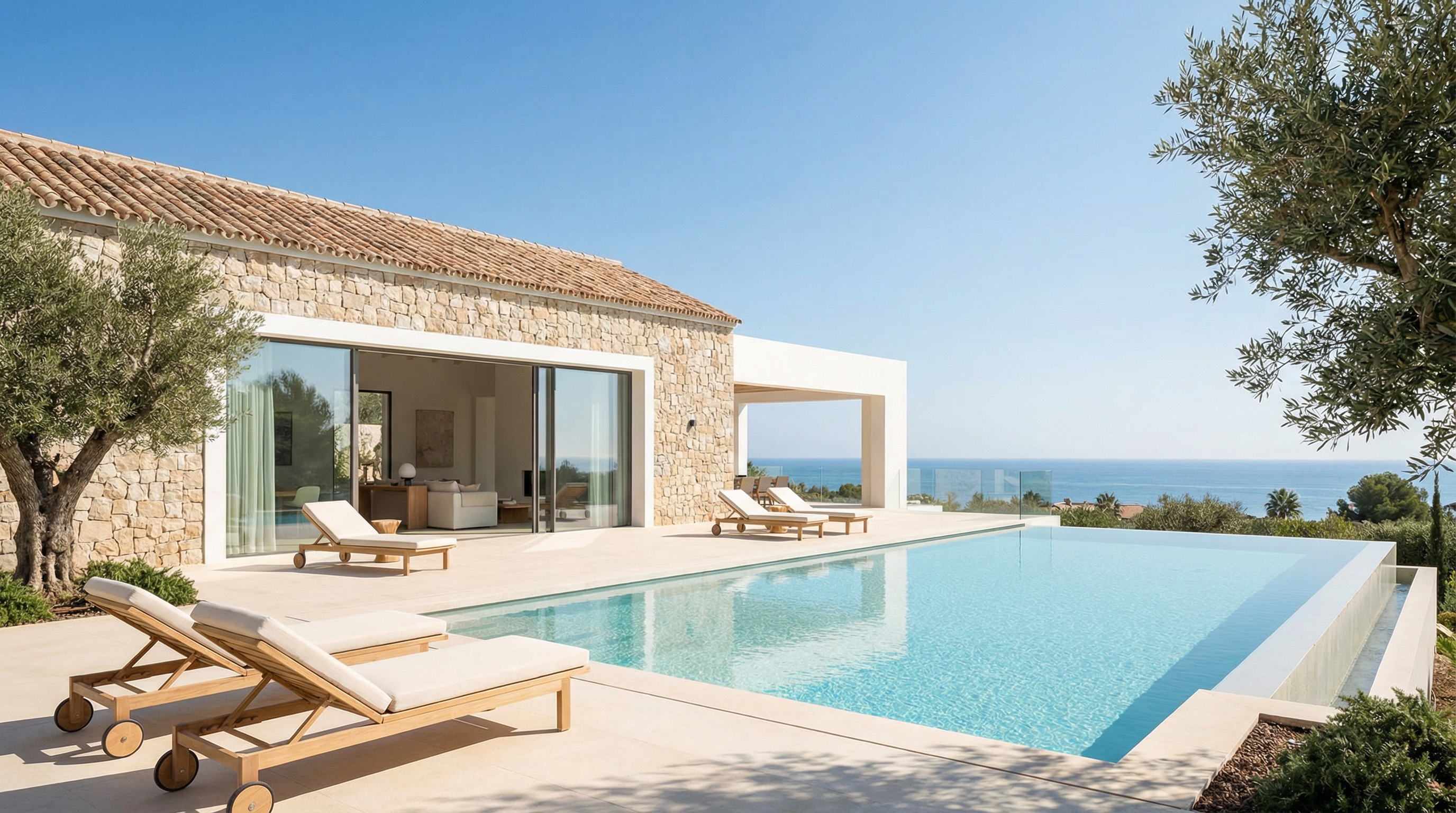 Navigere unike utfordringer med å kjøpe eiendom på Costa del Sol: Et europeisk perspektiv for 2026 - Costa del Sol eiendom