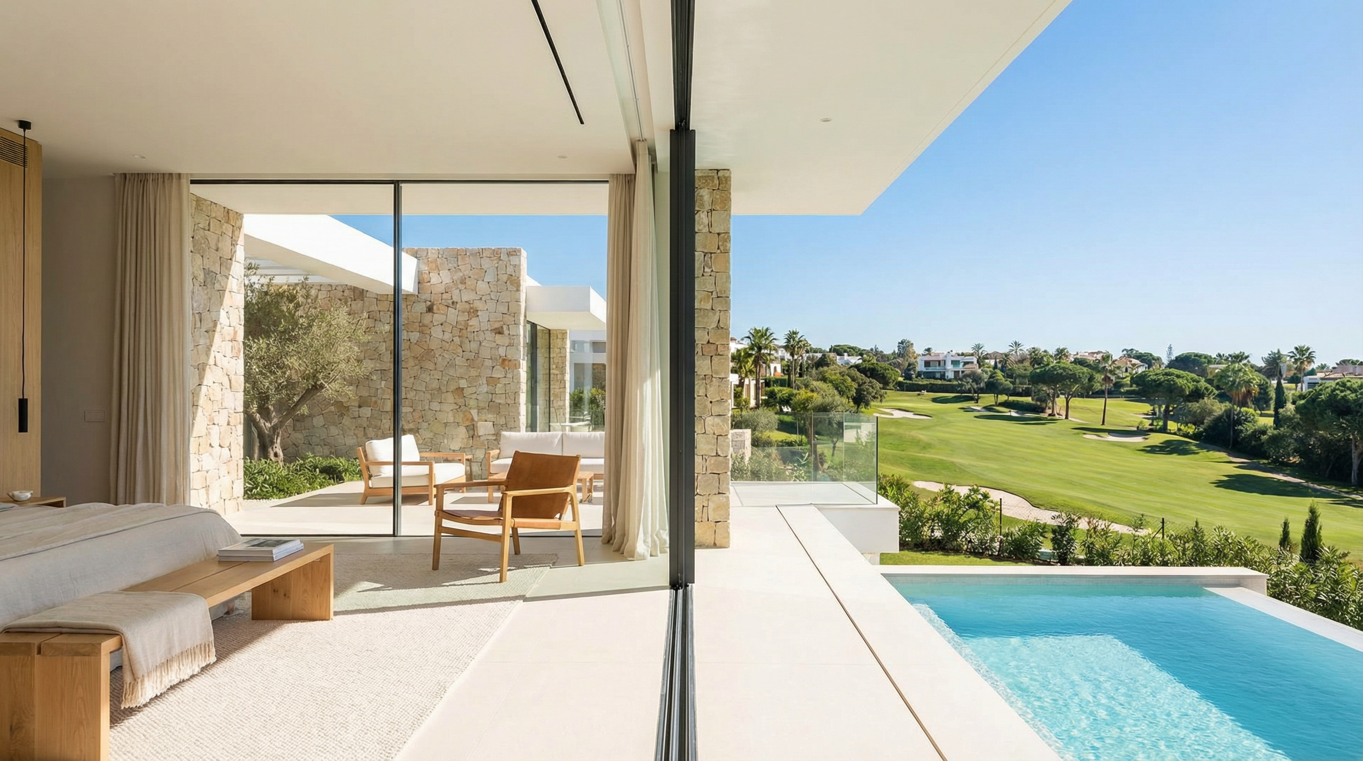 Eiendomsmeglerens avgjørende rolle i å navigere Costa del Sol-markedet i 2026 – Costa del Sol eiendom