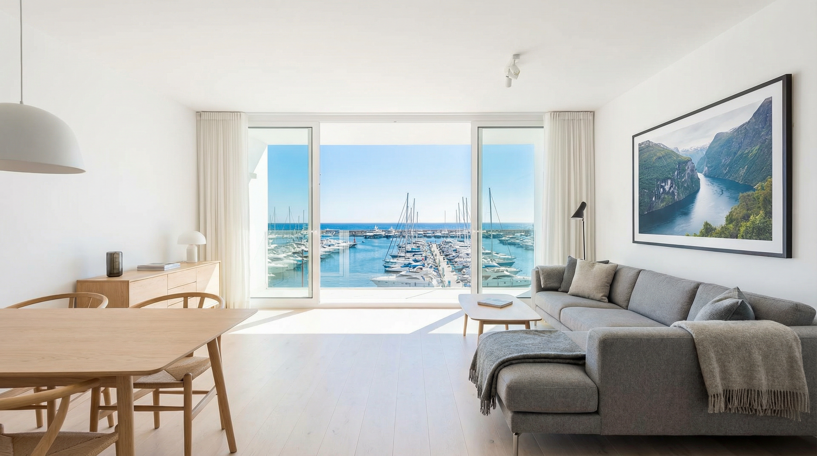 Forstå arveavgift for eiendomseiere i Costa del Sol - Costa del Sol eiendom