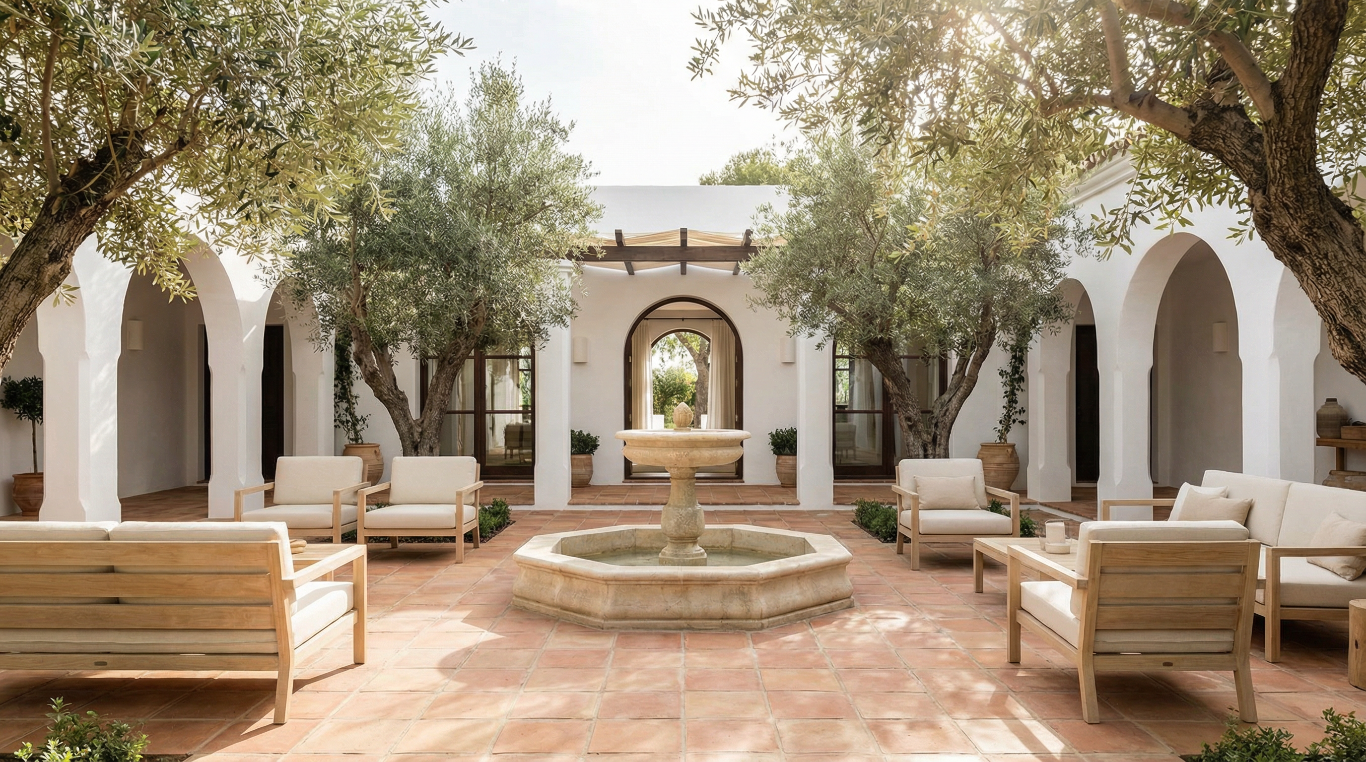 Hvad ejerforeninger betyder for dit ejendomskøb på Costa del Sol - Costa del Sol ejendomme