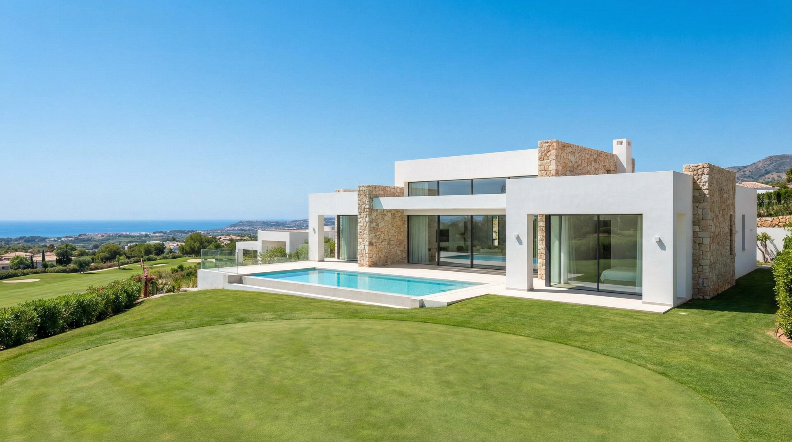 Forståelse af arveafgift for ejendomsejere i Costa del Sol - Costa del Sol fast ejendom