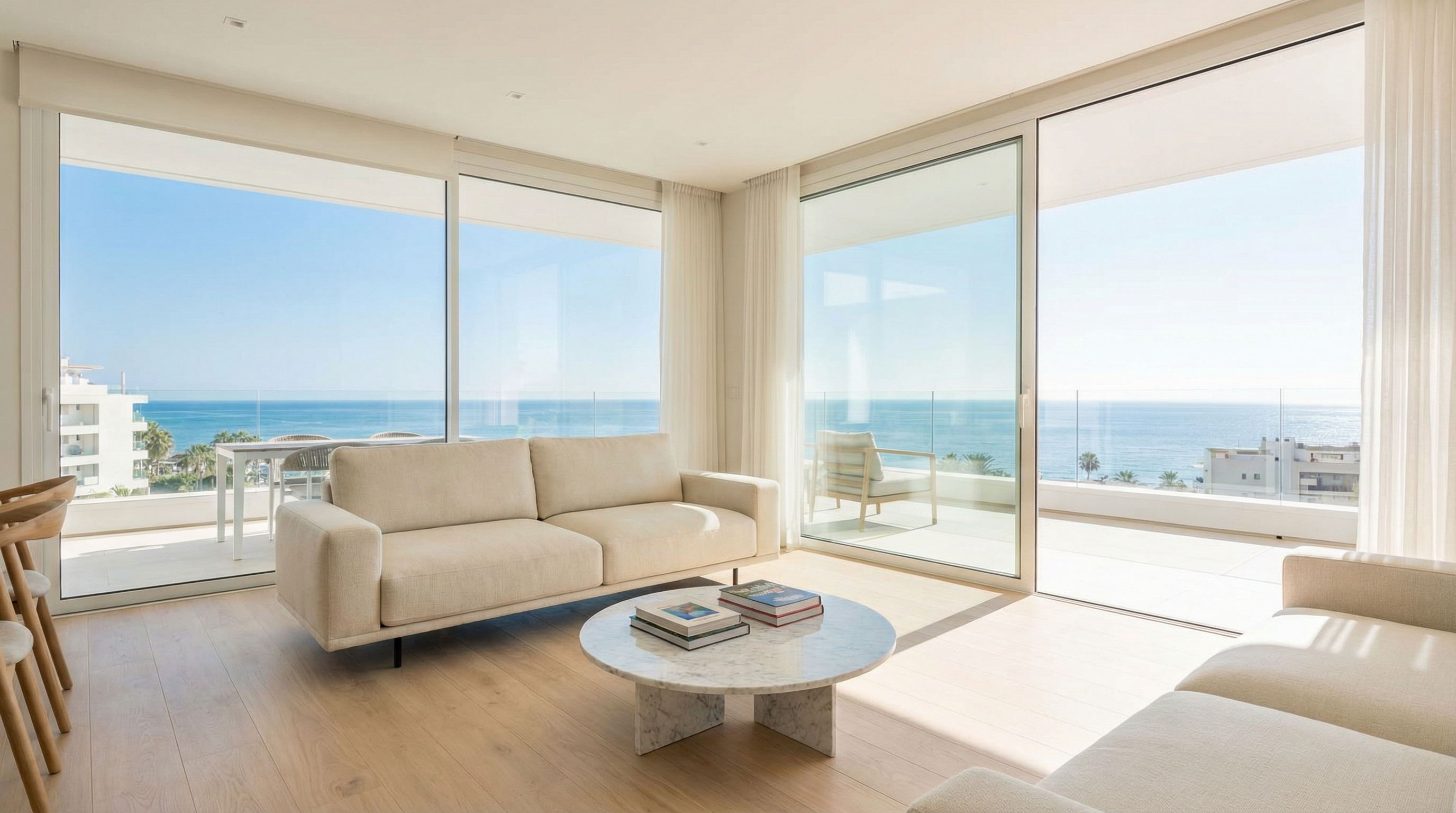 Undgå almindelige fejl: En guide for europæiske købere på Costa del Sol - ejendom på Costa del Sol