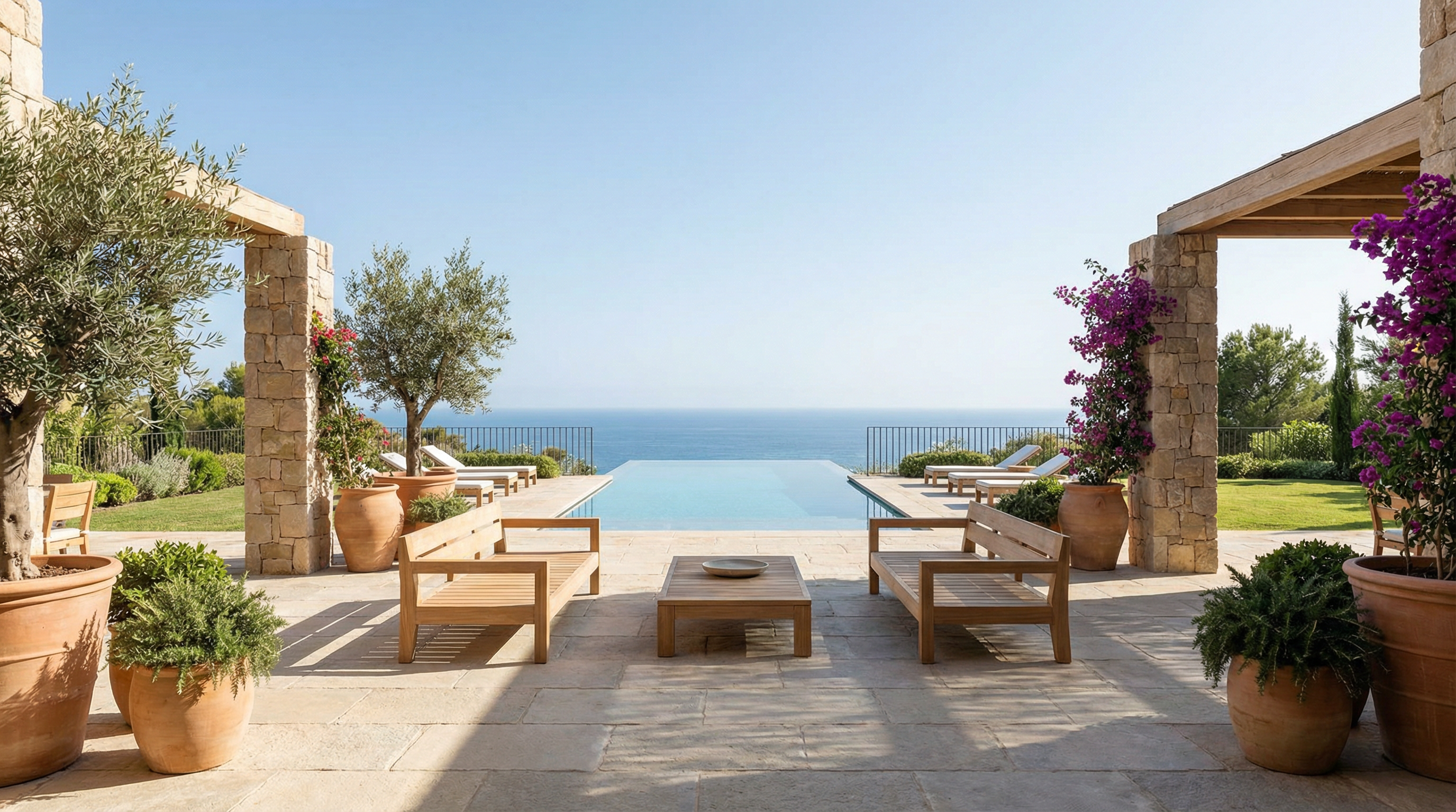 Navigering af juridiske minefelter: Hvorfor juridisk sikkerhed er uforhandeligt for boligkøbere på Costa del Sol i 2026 - Costa del Sol fast ejendom