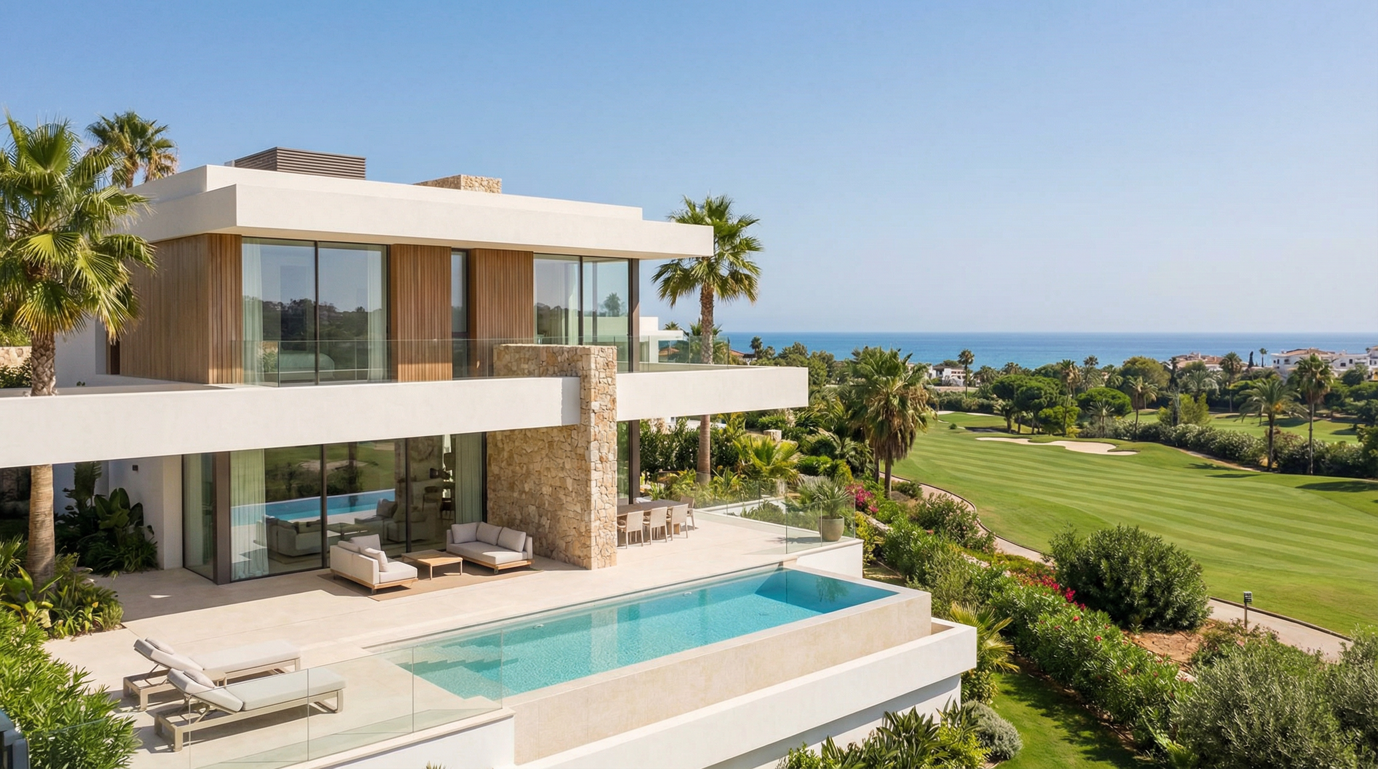 Hva huseierforeninger betyr for ditt eiendomskjøp på Costa del Sol - Eiendom Costa del Sol