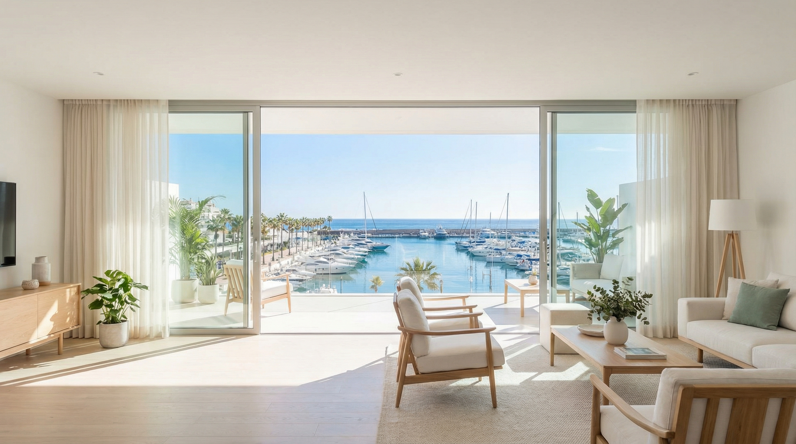 Forståelse af ejendomsskatter for ikke-residenter på Costa del Sol - ejendom på Costa del Sol