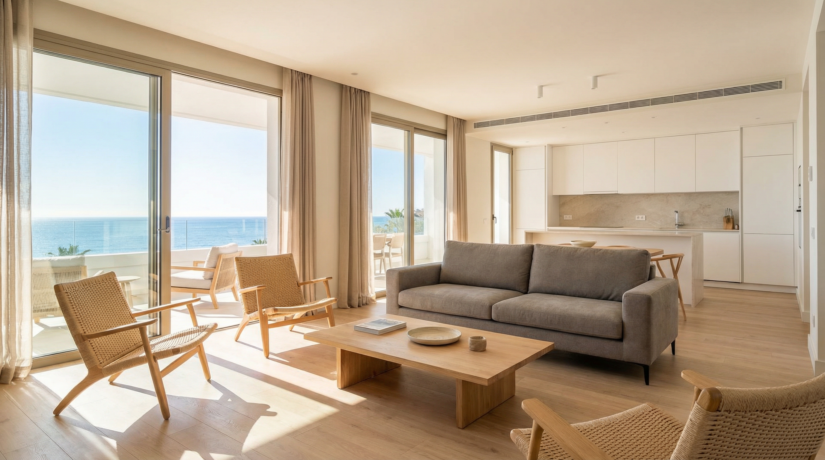 Navigering i retssikkerhed: Din essentielle guide til sikring af ejendom på Costa del Sol i 2026 - Costa del Sol fast ejendom