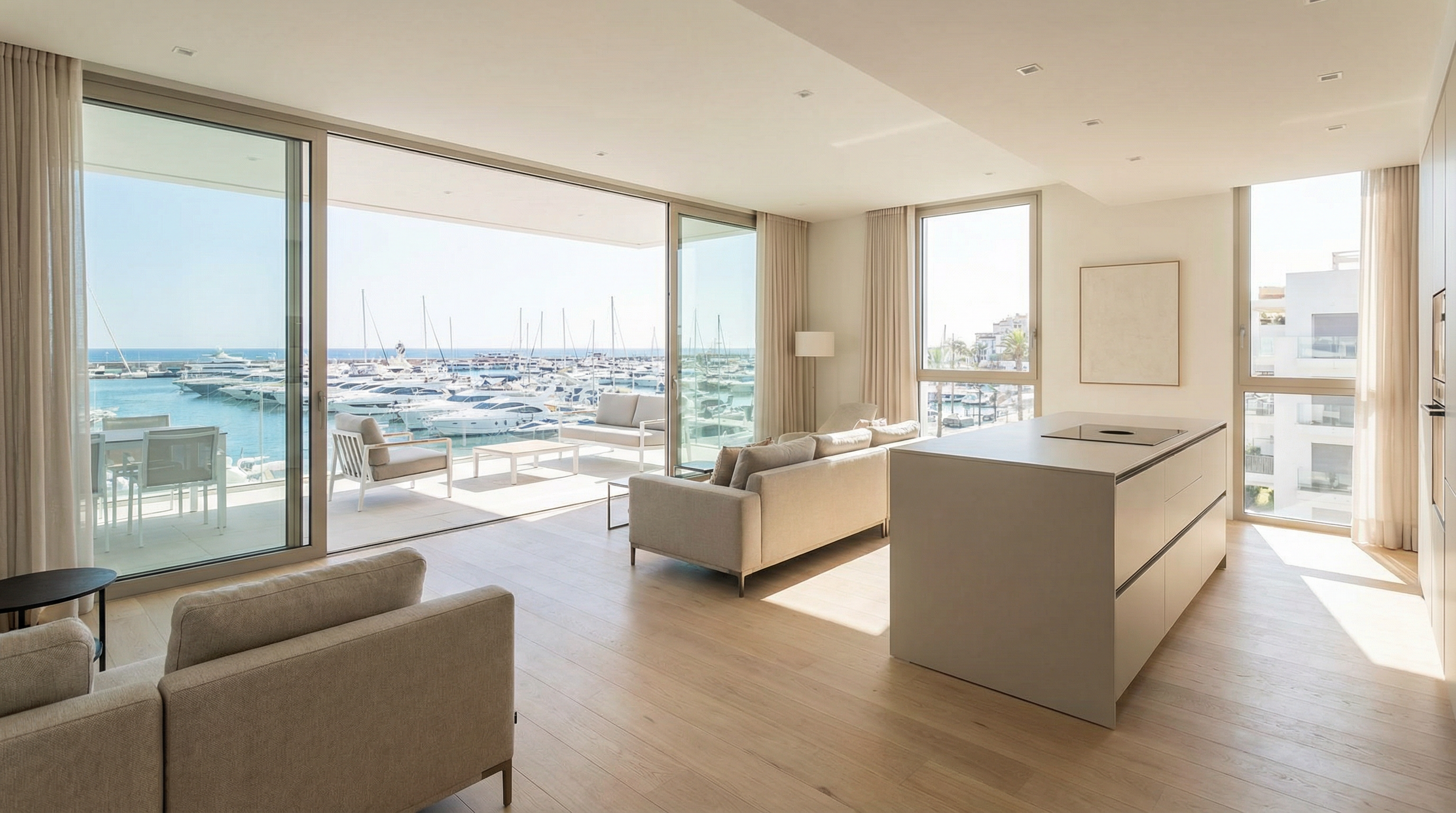 Eiendomsmeglerens avgjørende rolle i navigeringen av eiendomsmarkedet på Costa del Sol i 2026 - eiendom Costa del Sol