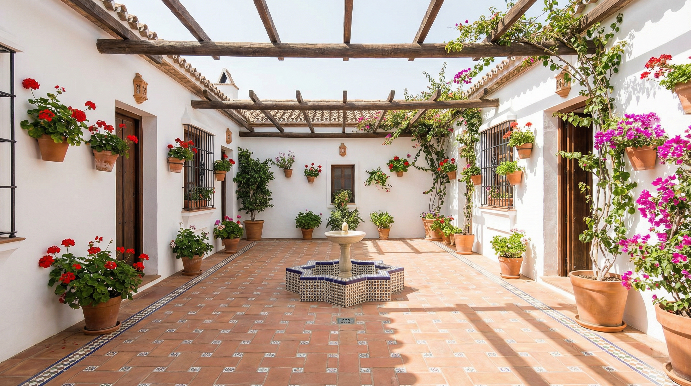 Europæiske køberes guide til ejendom i Costa del Sol: Forståelse af nøgleforskelle i 2026 - Costa del Sol ejendom