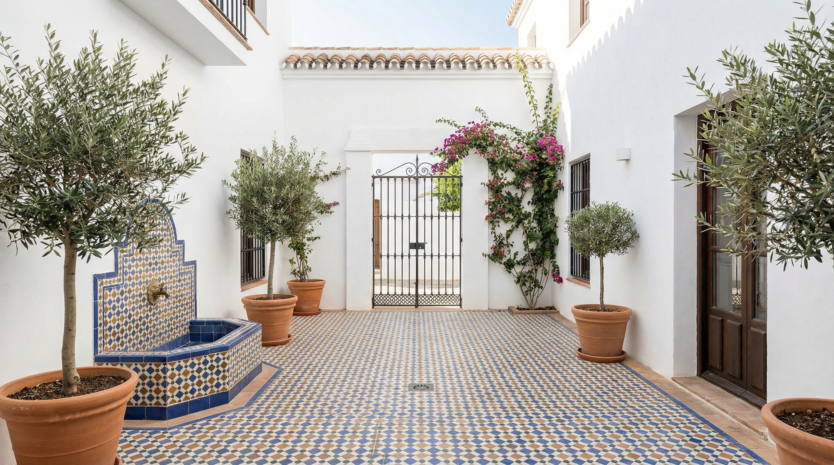 Navigering i eiendomslandskapet på Costa del Sol i 2026: En guide for europeiske kjøpere - Eiendom Costa del Sol