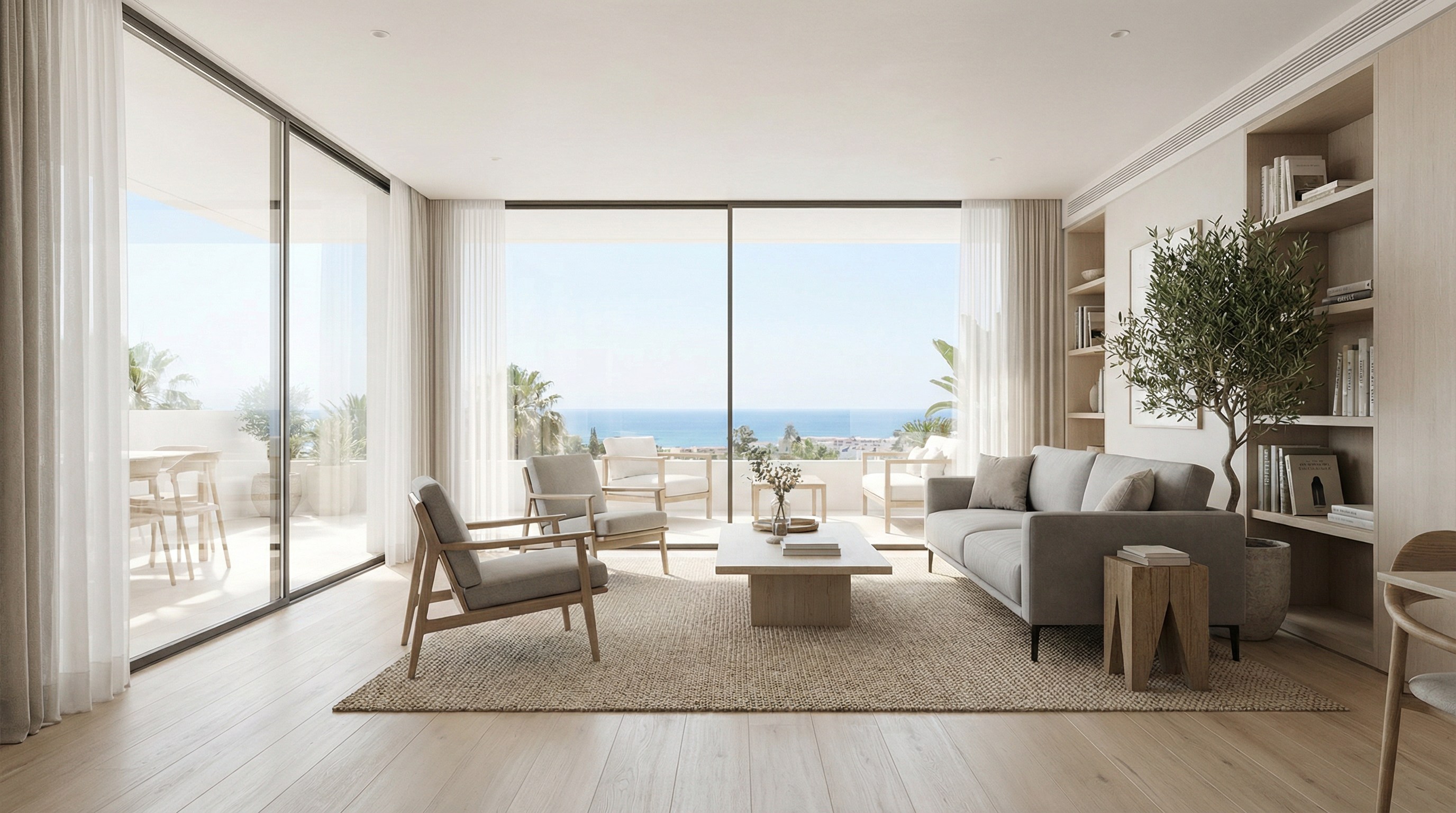 Juridisk sikkerhet: Nøkkelen til et trygt eiendomskjøp på Costa del Sol i 2026 – Costa del Sol eiendom