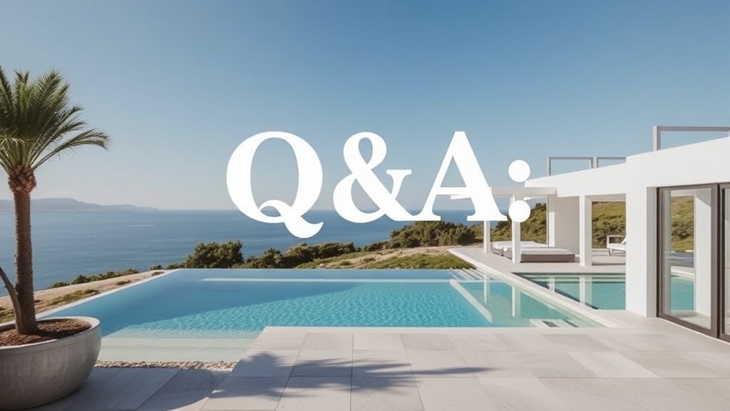 Branded Residences vs. Traditionelle Luksusboliger på Costa del Sol: Hvilken er bedst for dig? - Costa del Sol ejendomme