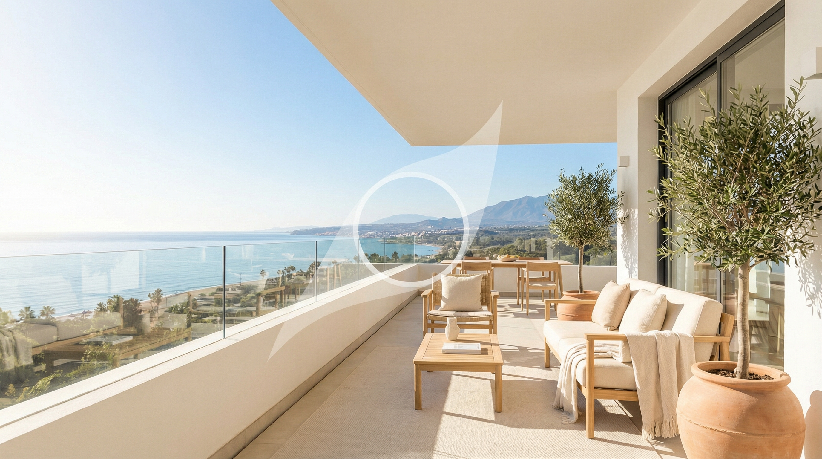 Navigere eiendomsmarkedet i Costa del Sol: Meglerens avgjørende rolle for ditt kjøp i 2026 - Costa del Sol eiendom