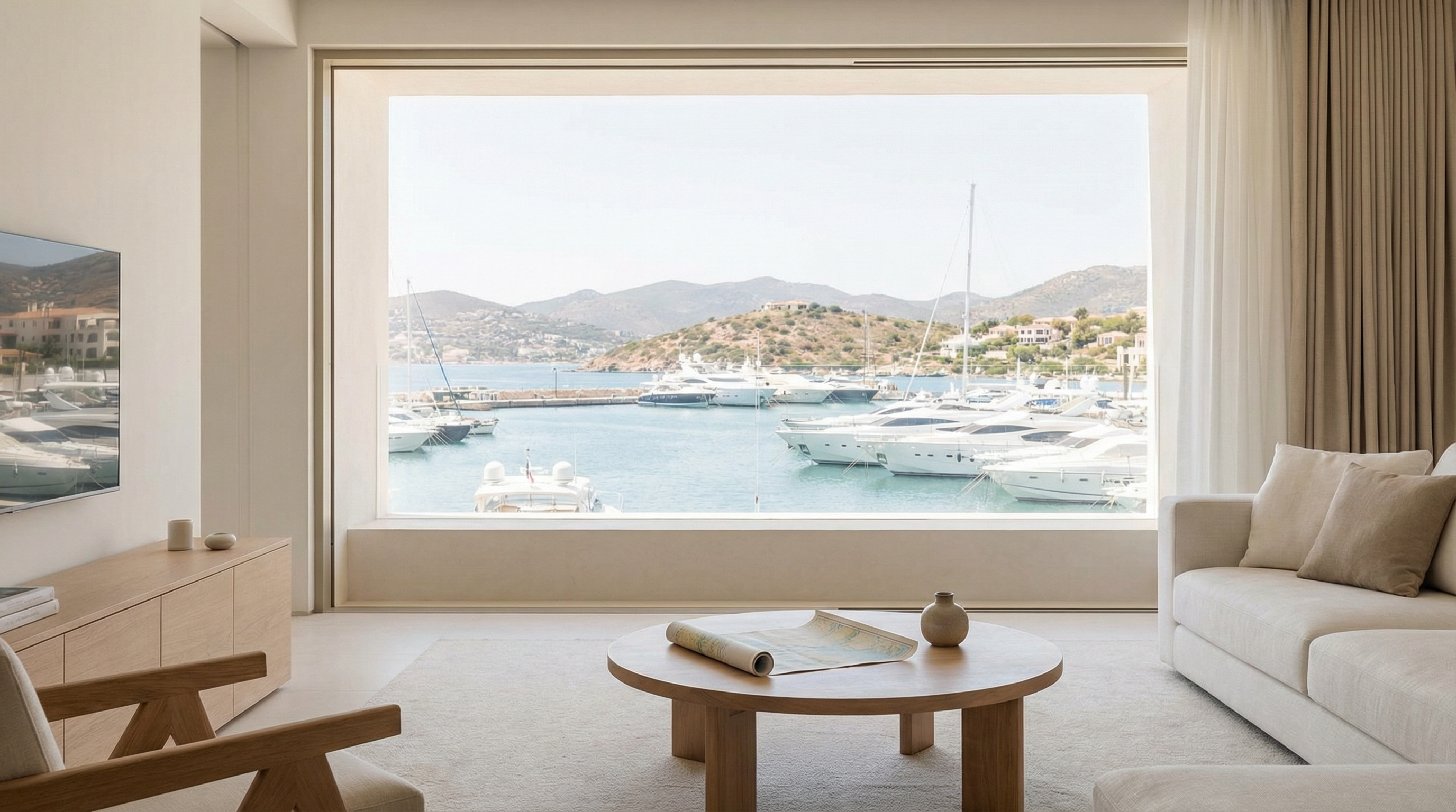 Oplås succes: Ejendomsmæglerens essentielle rolle for købere på Costa del Sol i 2026 - Costa del Sol fast ejendom