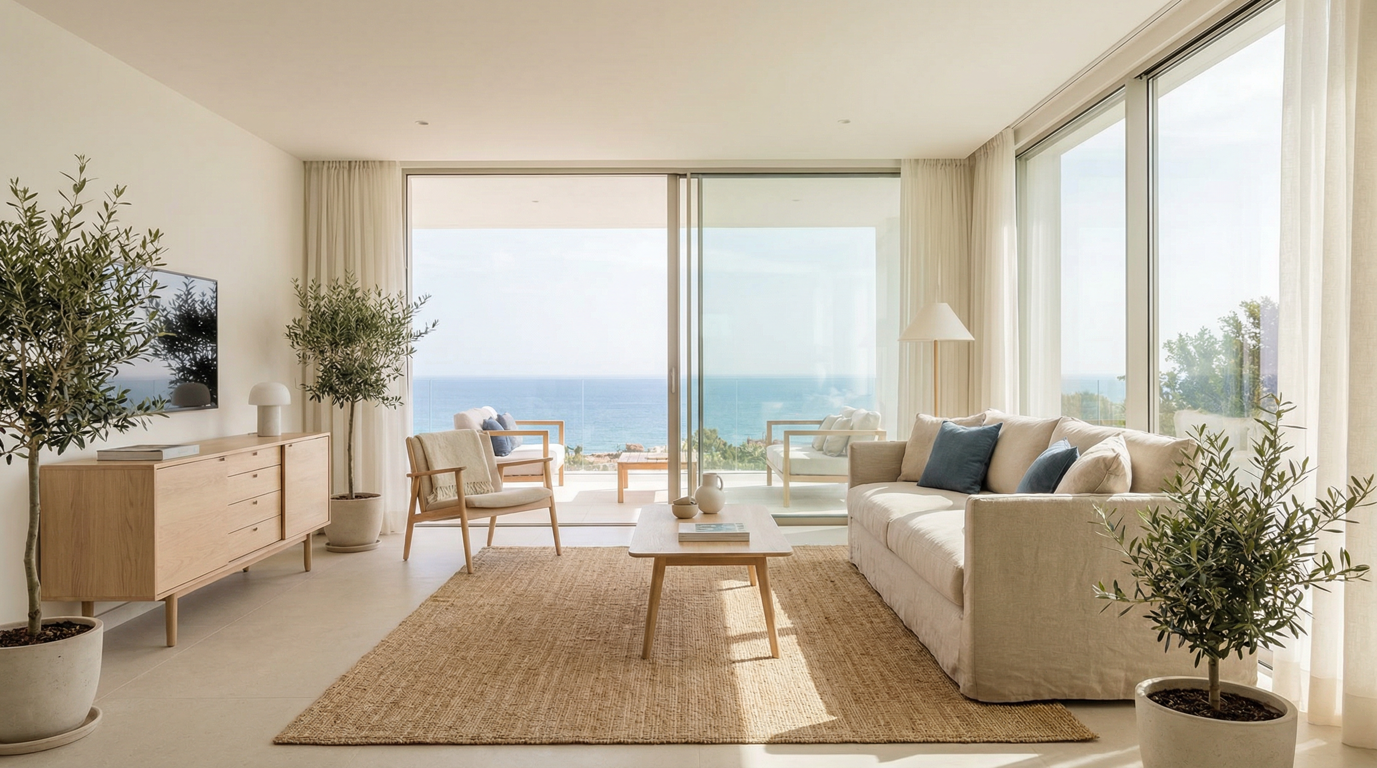 Navigering av juridisk sikkerhet: Din essensielle guide til å sikre eiendom på Costa del Sol i 2026 - Costa del Sol eiendom