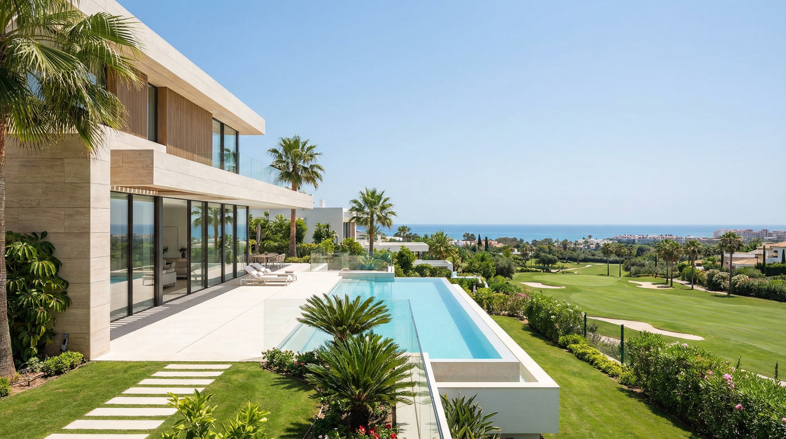 Den ultimate due diligence-guiden for kjøp av eiendom på Costa del Sol - Costa del Sol eiendom