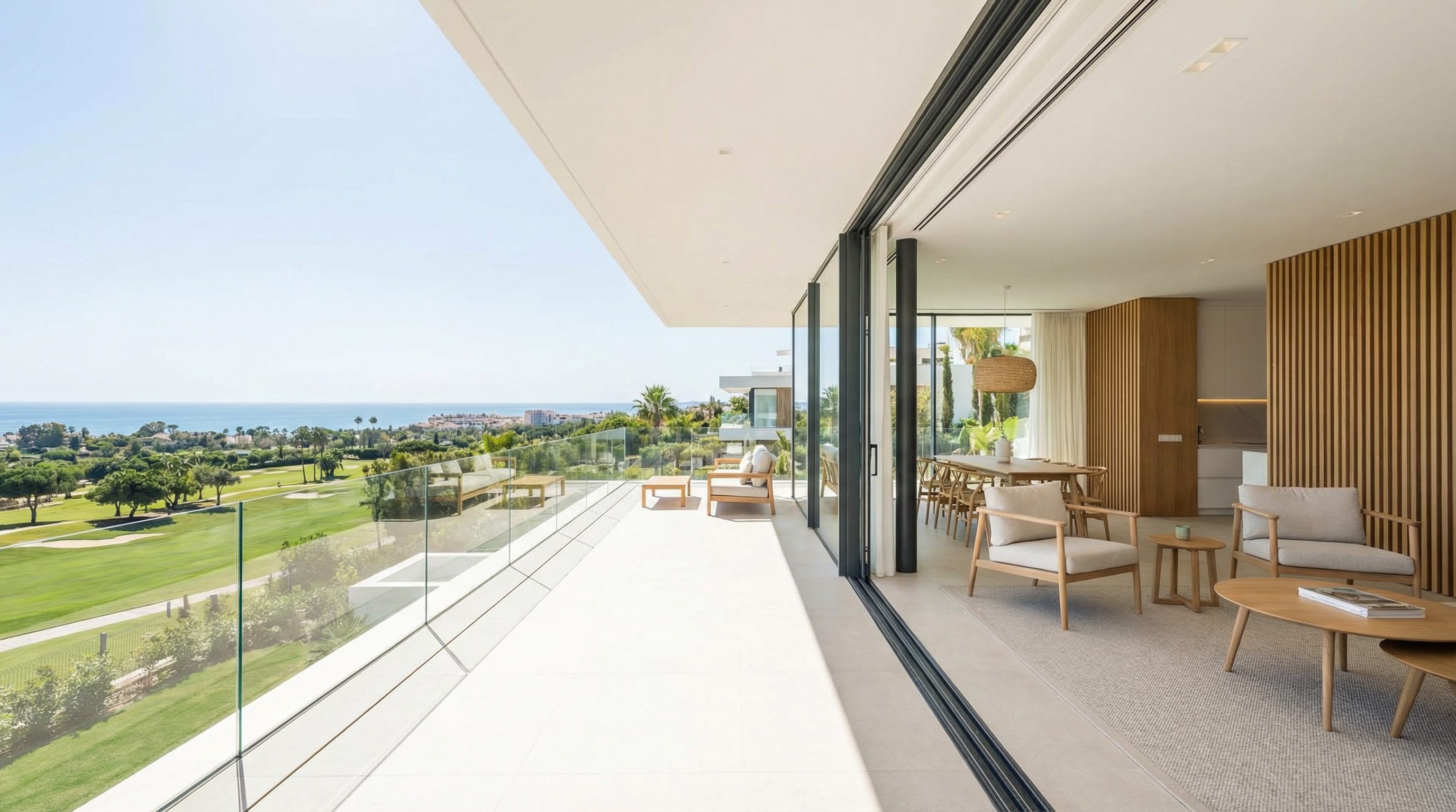 Mestring af din investering: Hvordan en veldefineret exitstrategi forbedrer ejendomssalg på Costa del Sol - ejendomsmægler Costa del Sol