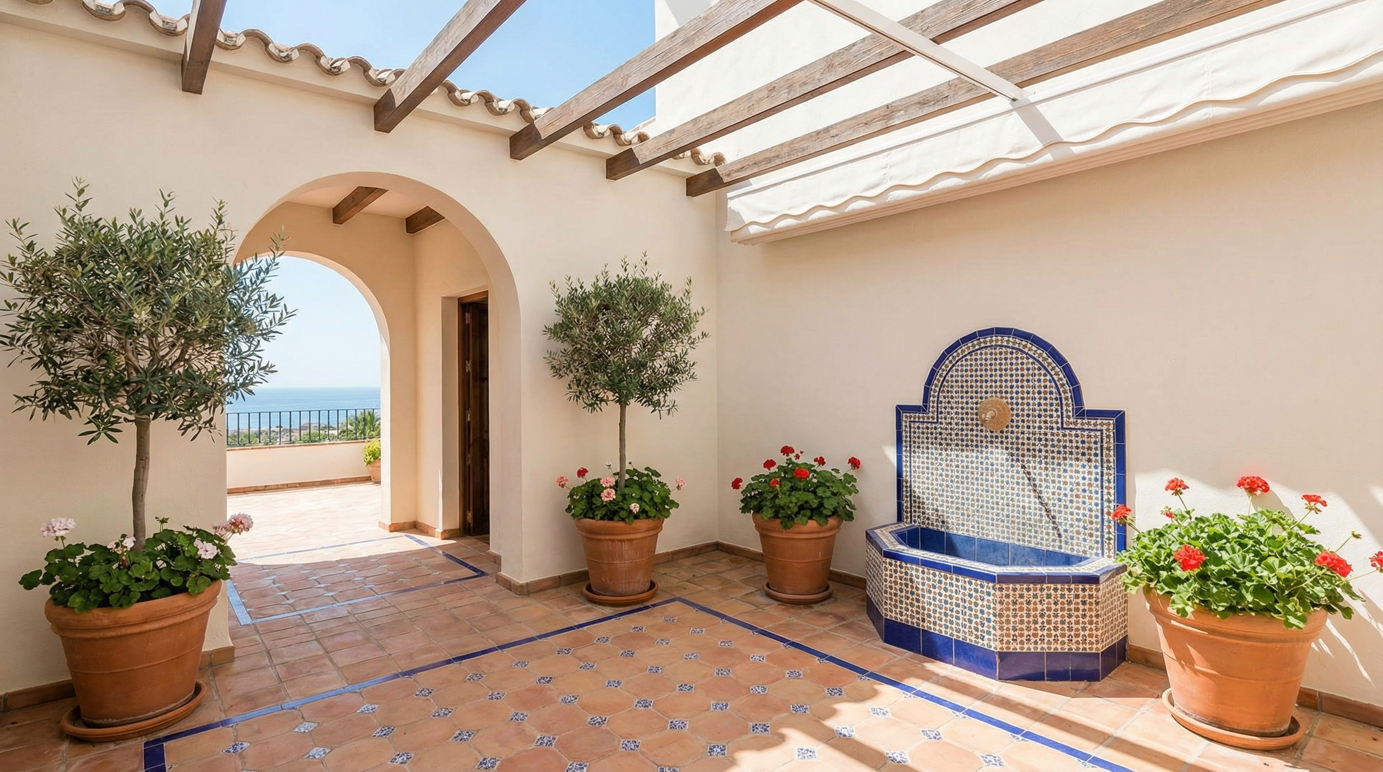 Unngå vanlige feil: En guide for europeiske kjøpere i Costa del Sol - Eiendom i Costa del Sol