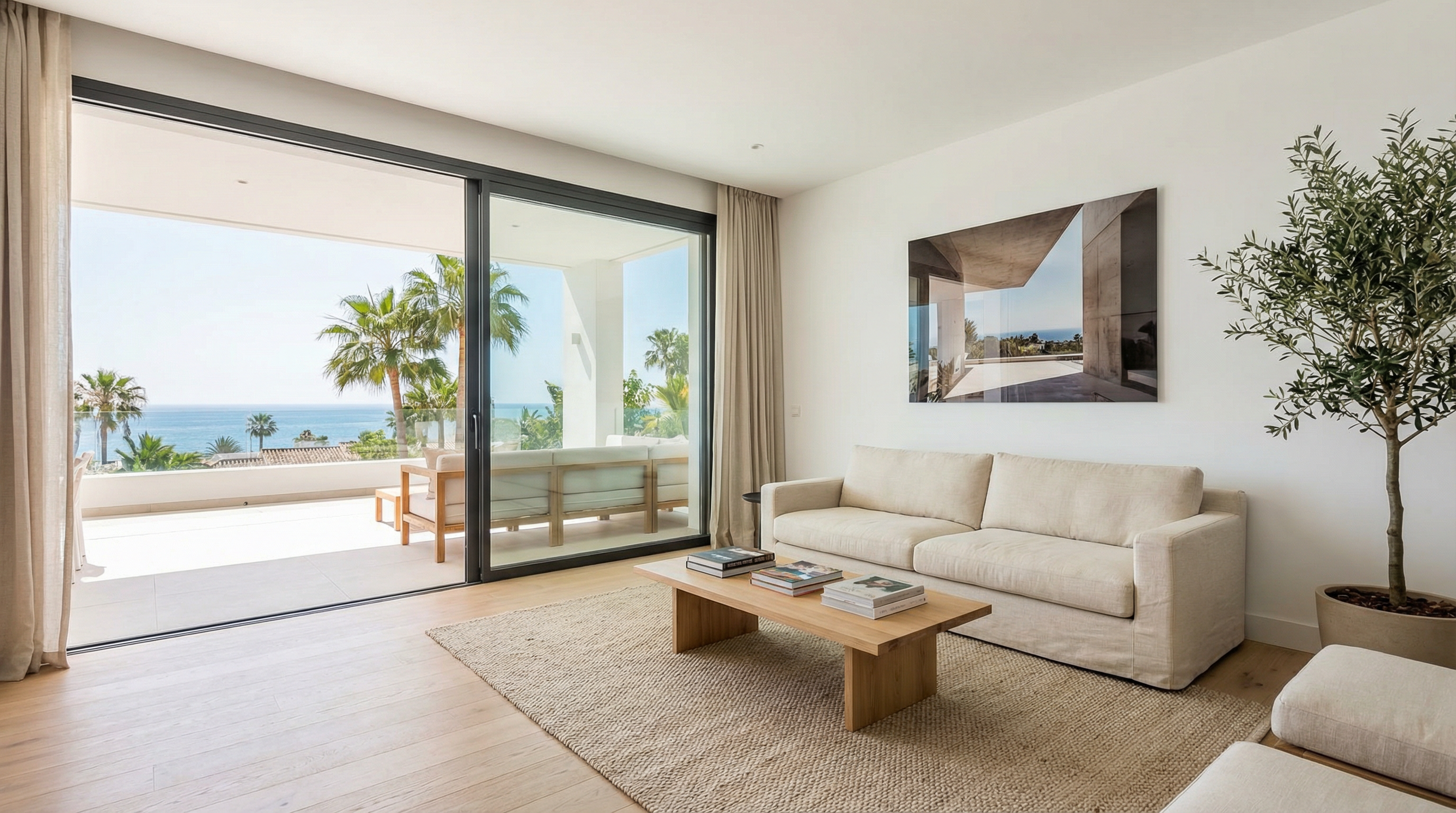 Navigere juridiske minefelt: Hvorfor juridisk sikkerhet er avgjørende for eiendomskjøpere på Costa del Sol i 2026 - Eiendom Costa del Sol