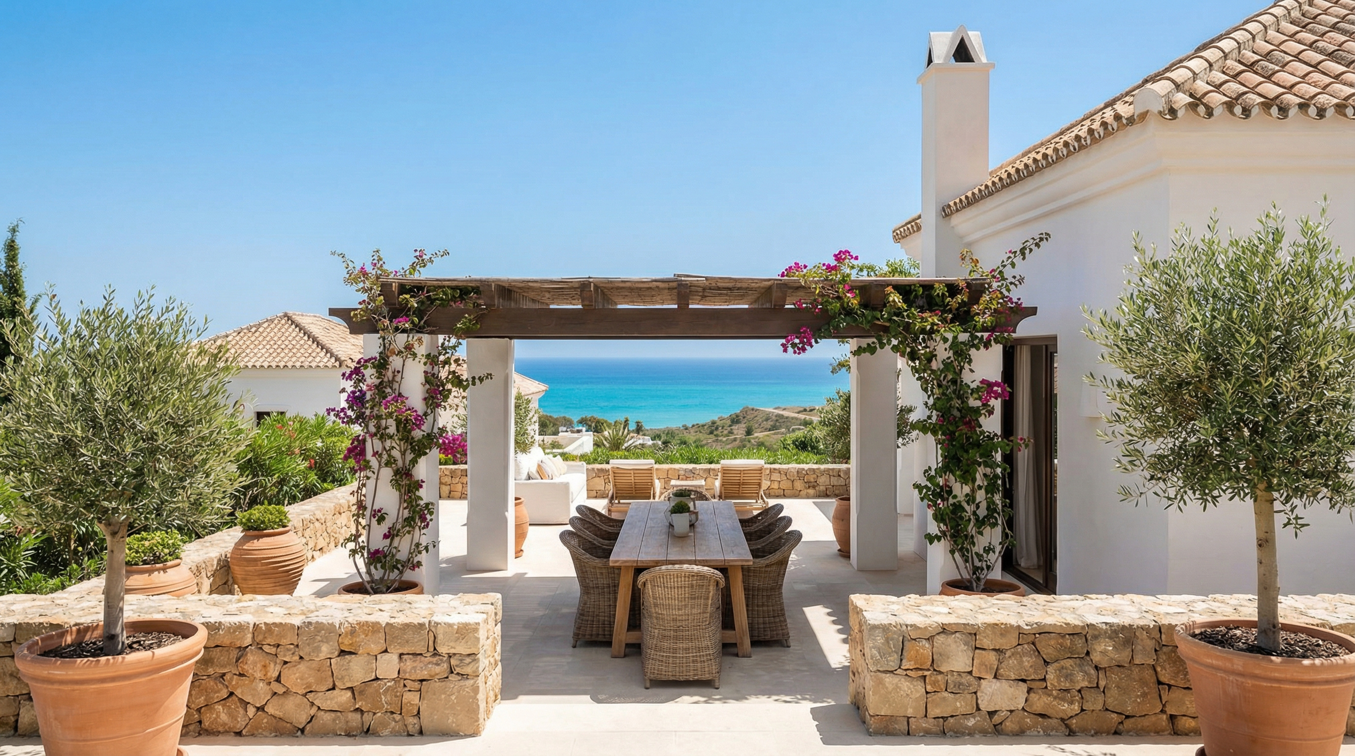 Den ultimate due diligence-guiden for kjøp av eiendom på Costa del Sol - Eiendom Costa del Sol