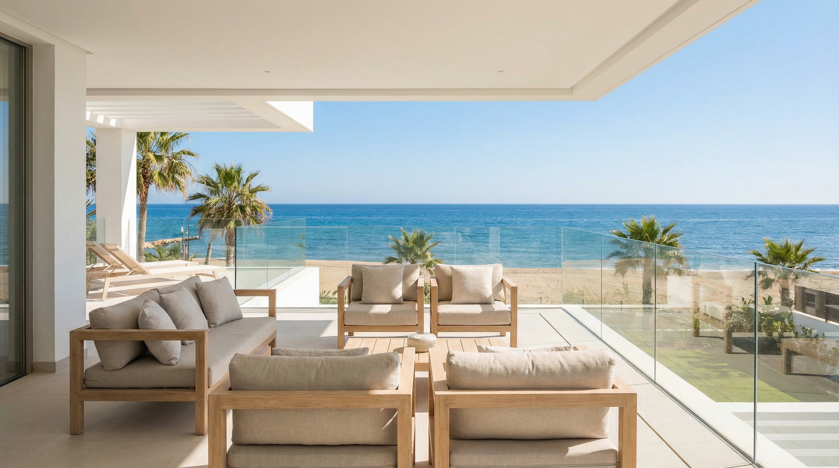 Den ultimative due diligence guide til køb af fast ejendom på Costa del Sol - Costa del Sol ejendom