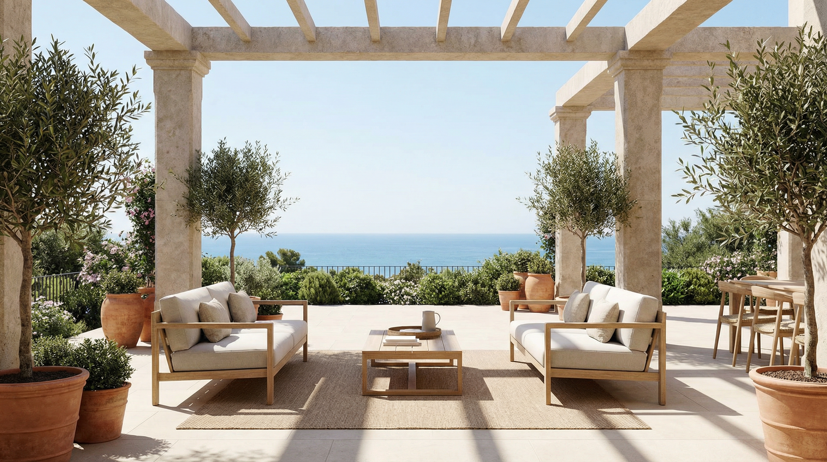 Navigering på Costa del Sols marked for projektsalgsejendomme i 2026: Hvad enhver køber bør vide - Costa del Sol fast ejendom