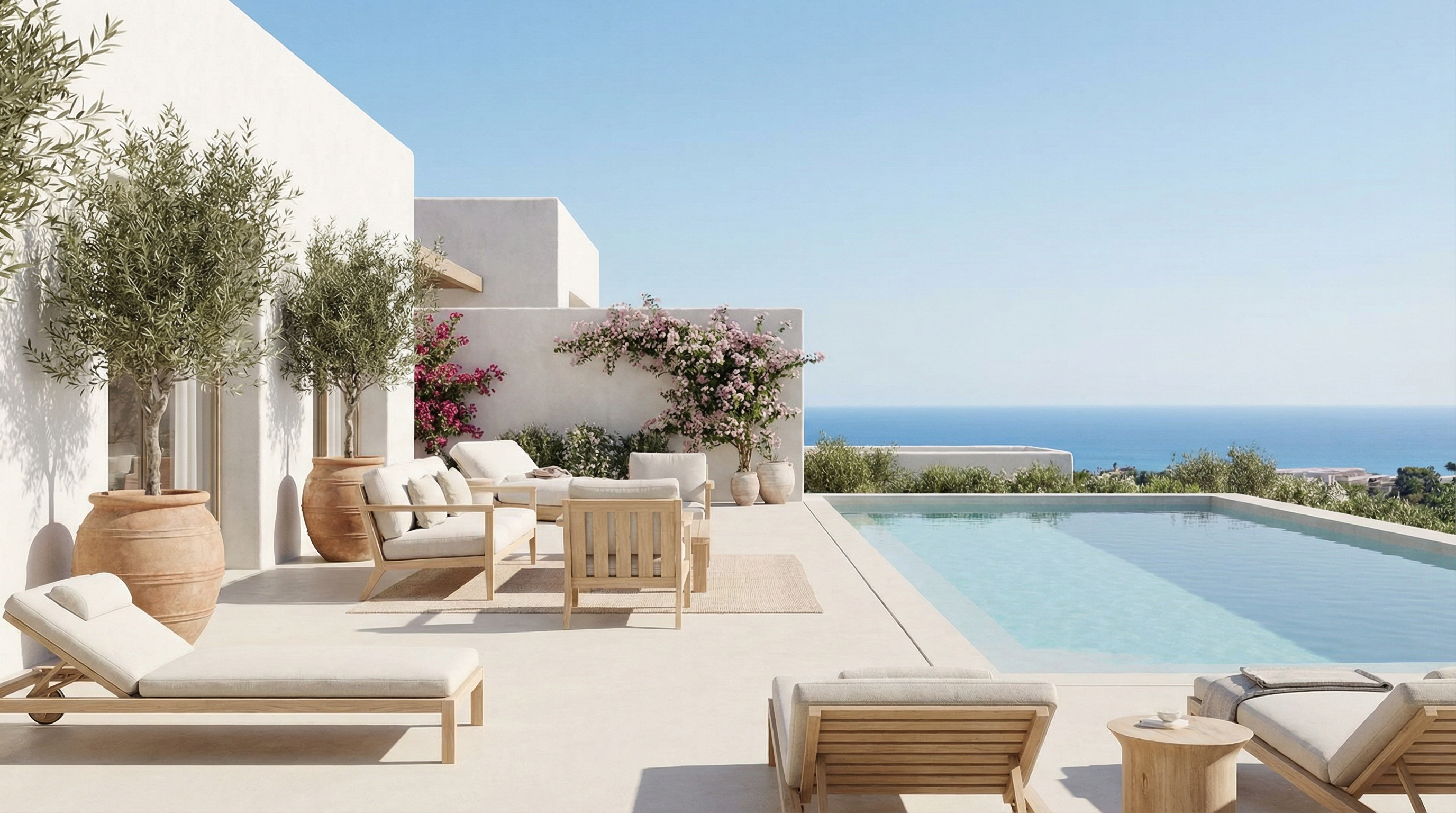 Arveafgift og successionsplanlægning for udenlandske ejere på Costa del Sol i 2026 - Costa del Sol ejendomssalg