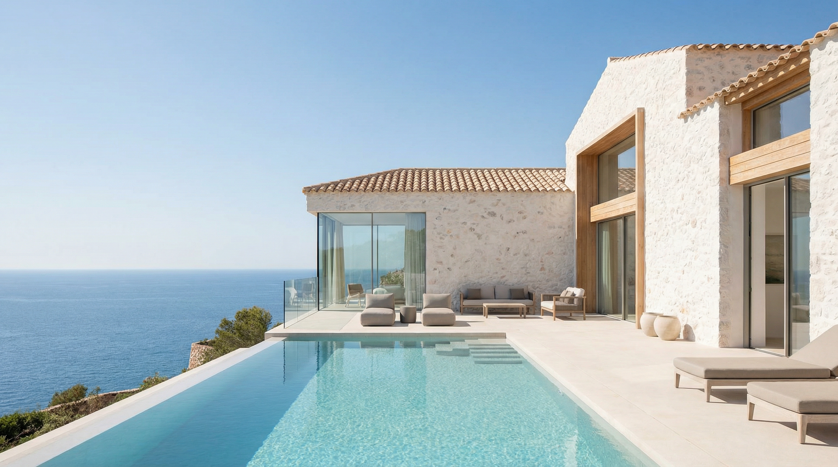 Hvordan Effektivt Håndtere Skatter Ved Kjøp av Eiendom på Costa del Sol - Costa del Sol eiendom