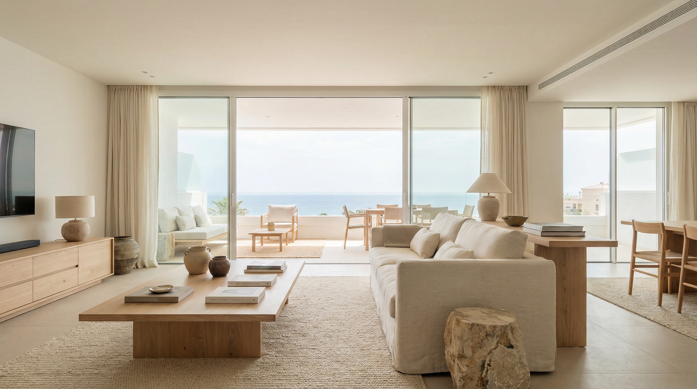 Forstå juridisk sikkerhet: Nøkkelen til et trygt eiendomskjøp på Costa del Sol i 2026 - Costa del Sol eiendom