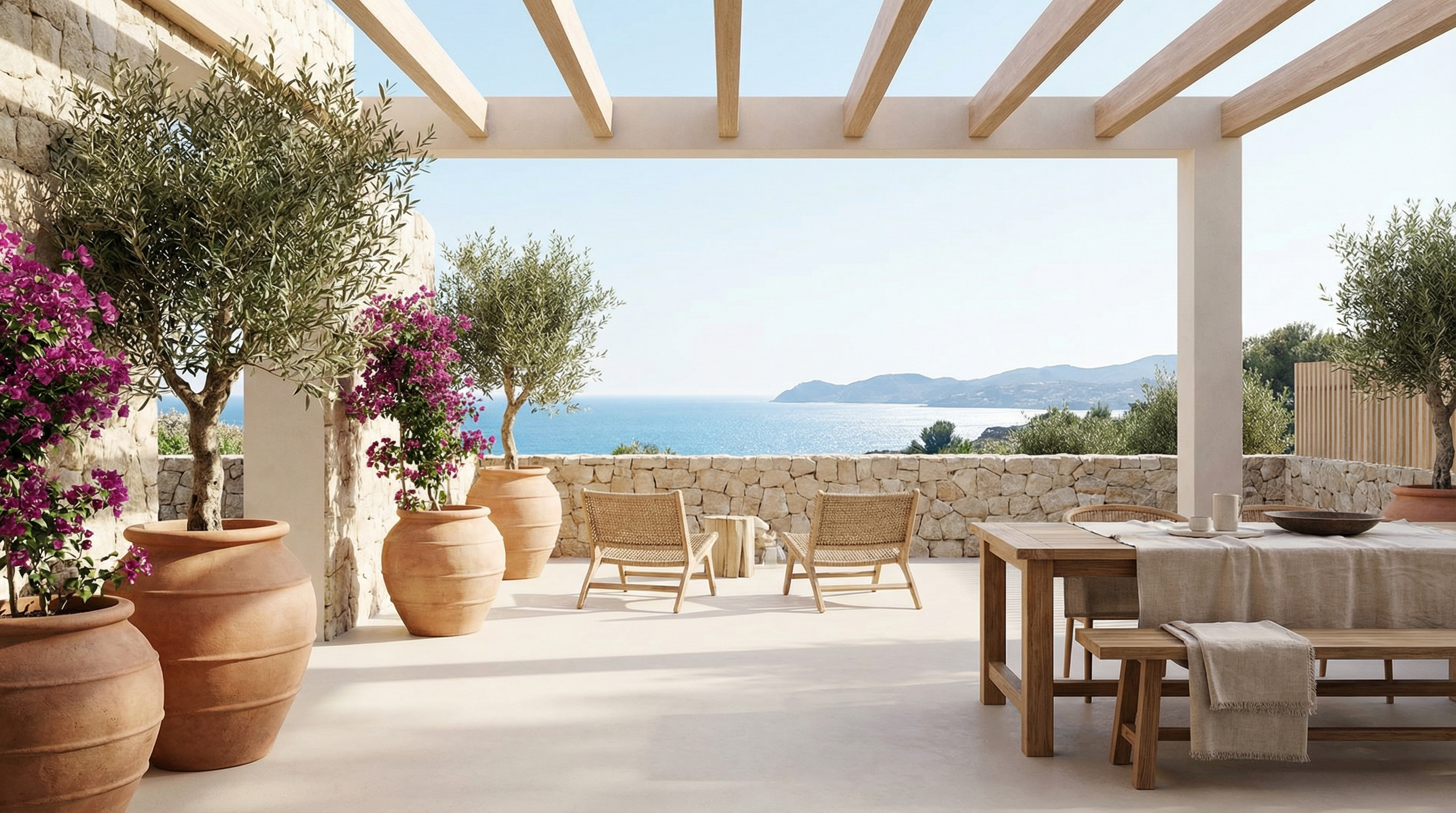 Forståelse af juridisk sikkerhed: Din nøgle til et sikkert ejendomskøb på Costa del Sol i 2026 - Ejendomme Costa del Sol