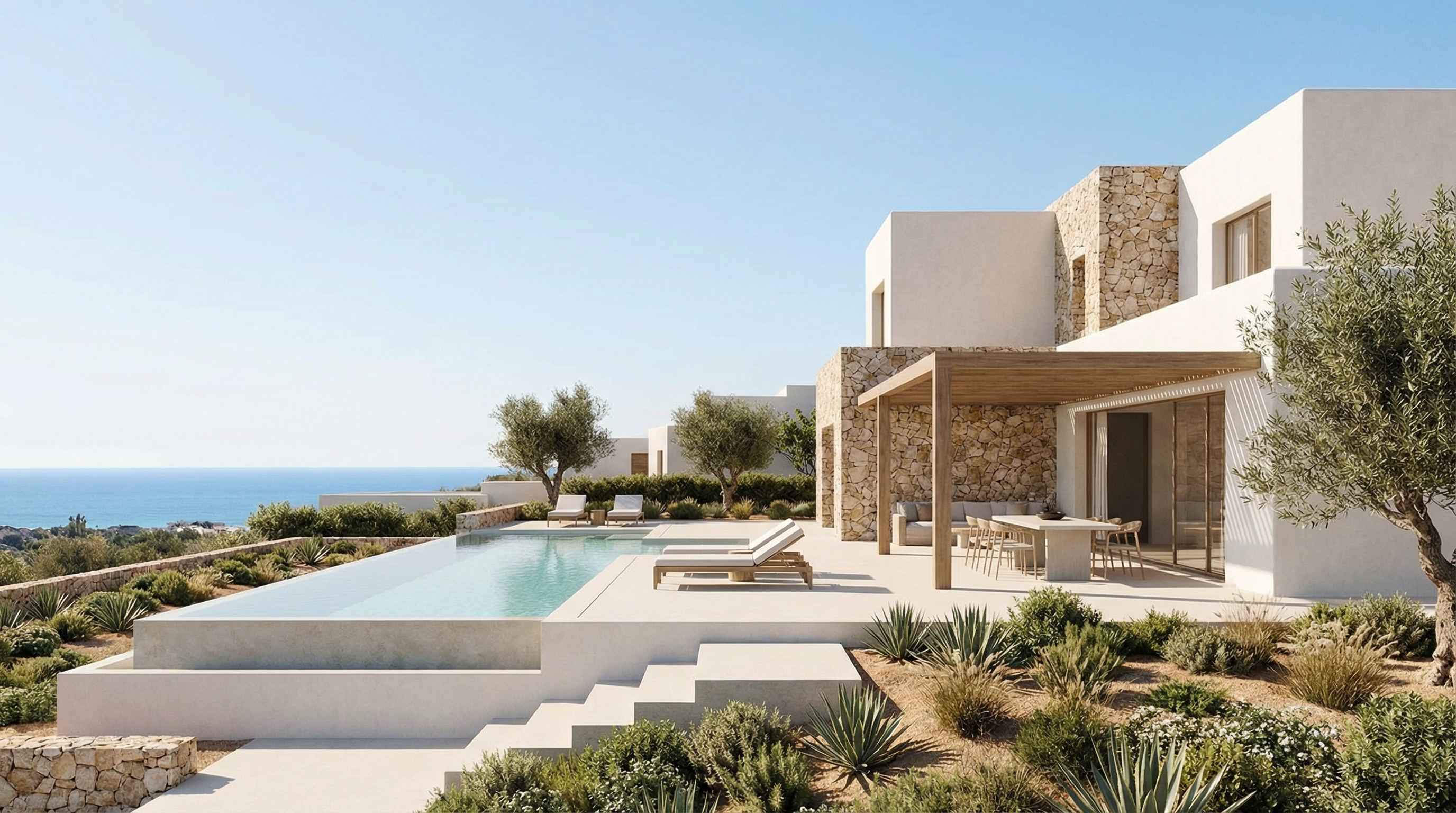 Forstå juridisk sikkerhet: Din nøkkel til et trygt eiendomskjøp på Costa del Sol i 2026 - Costa del Sol eiendom