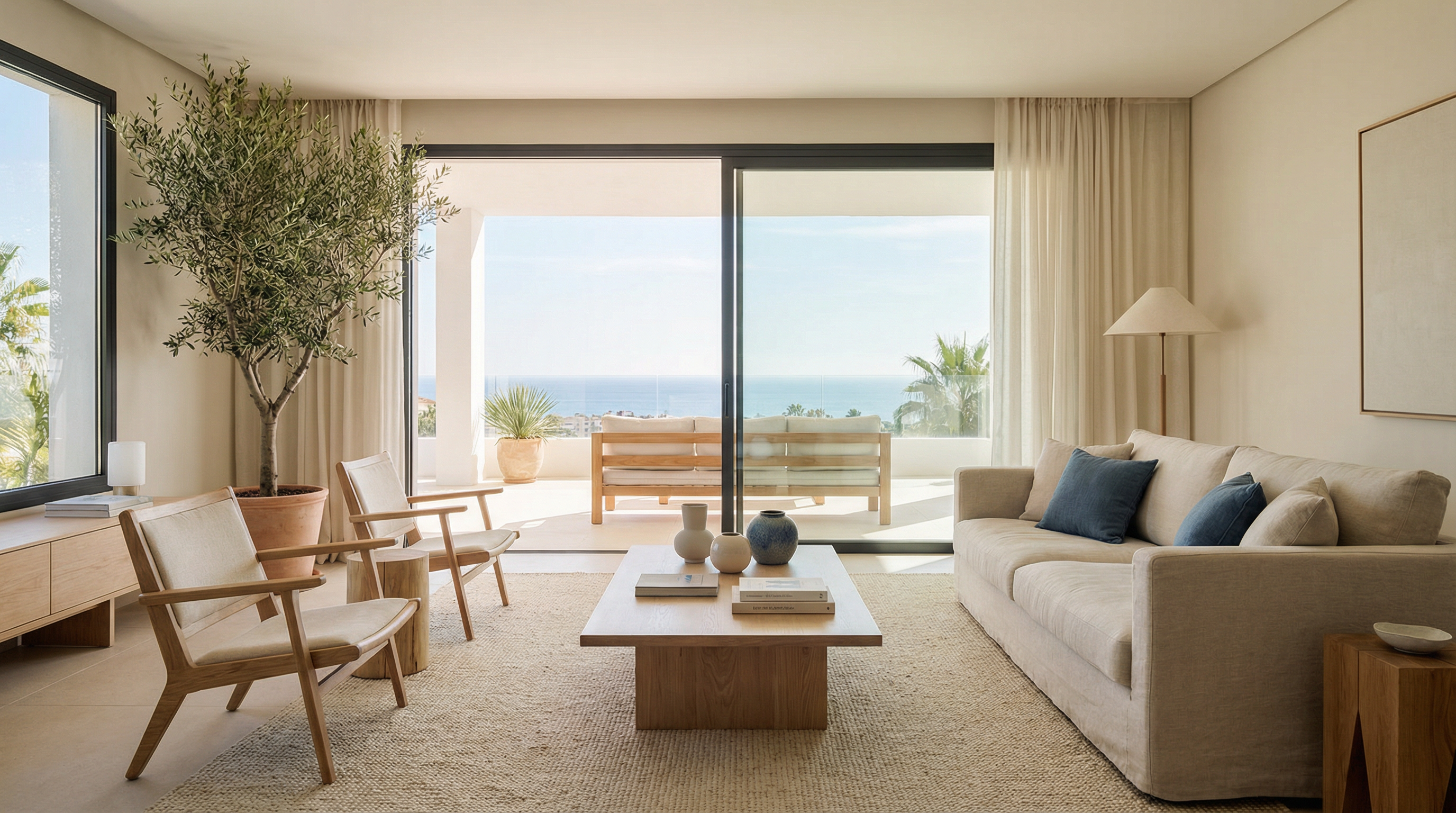 Maksimer Din Arv: Arveafgiftsstrategier og Arveplanlægning for Ejendomsejere på Costa del Sol i 2026 - Costa del Sol ejendomme