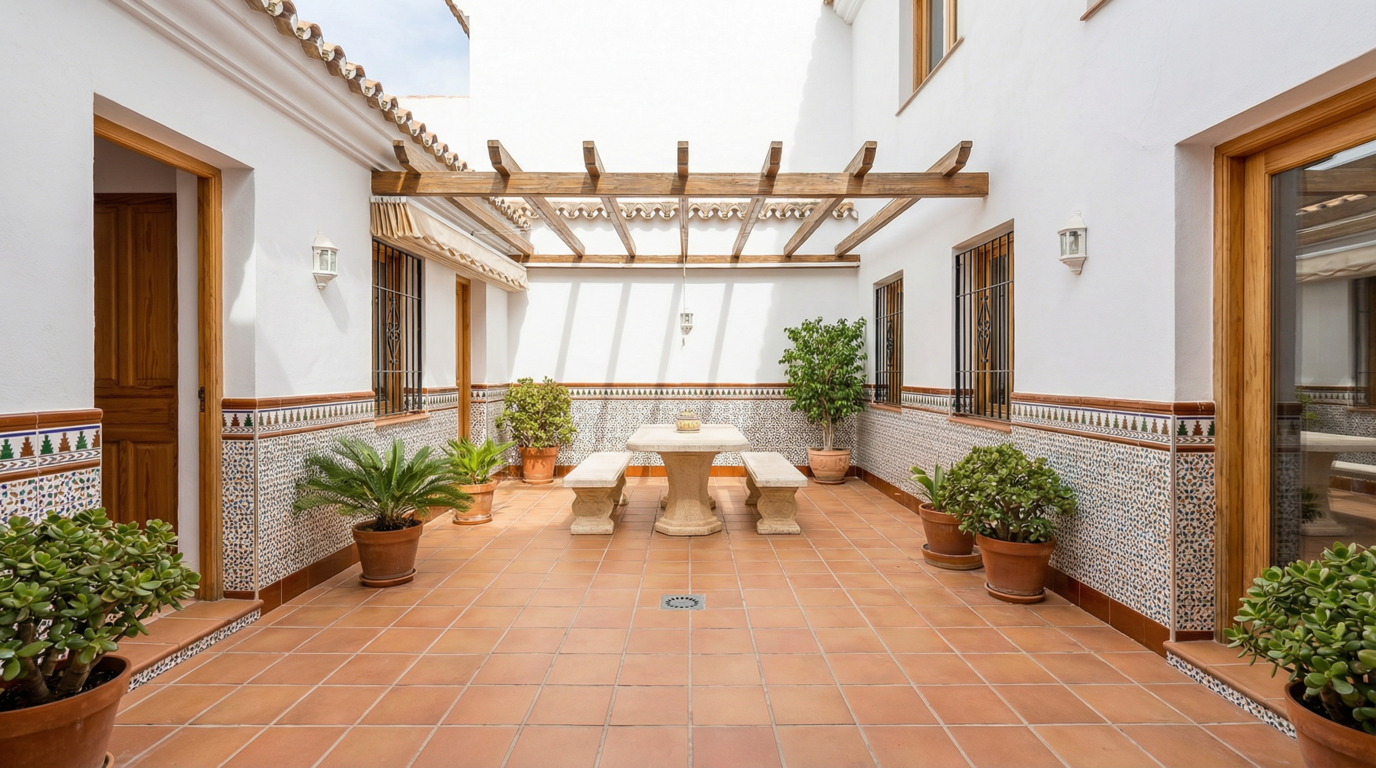 Notarius og Advokatens rolle: Navigering i eiendomskjøp på Costa del Sol - Eiendom Costa del Sol